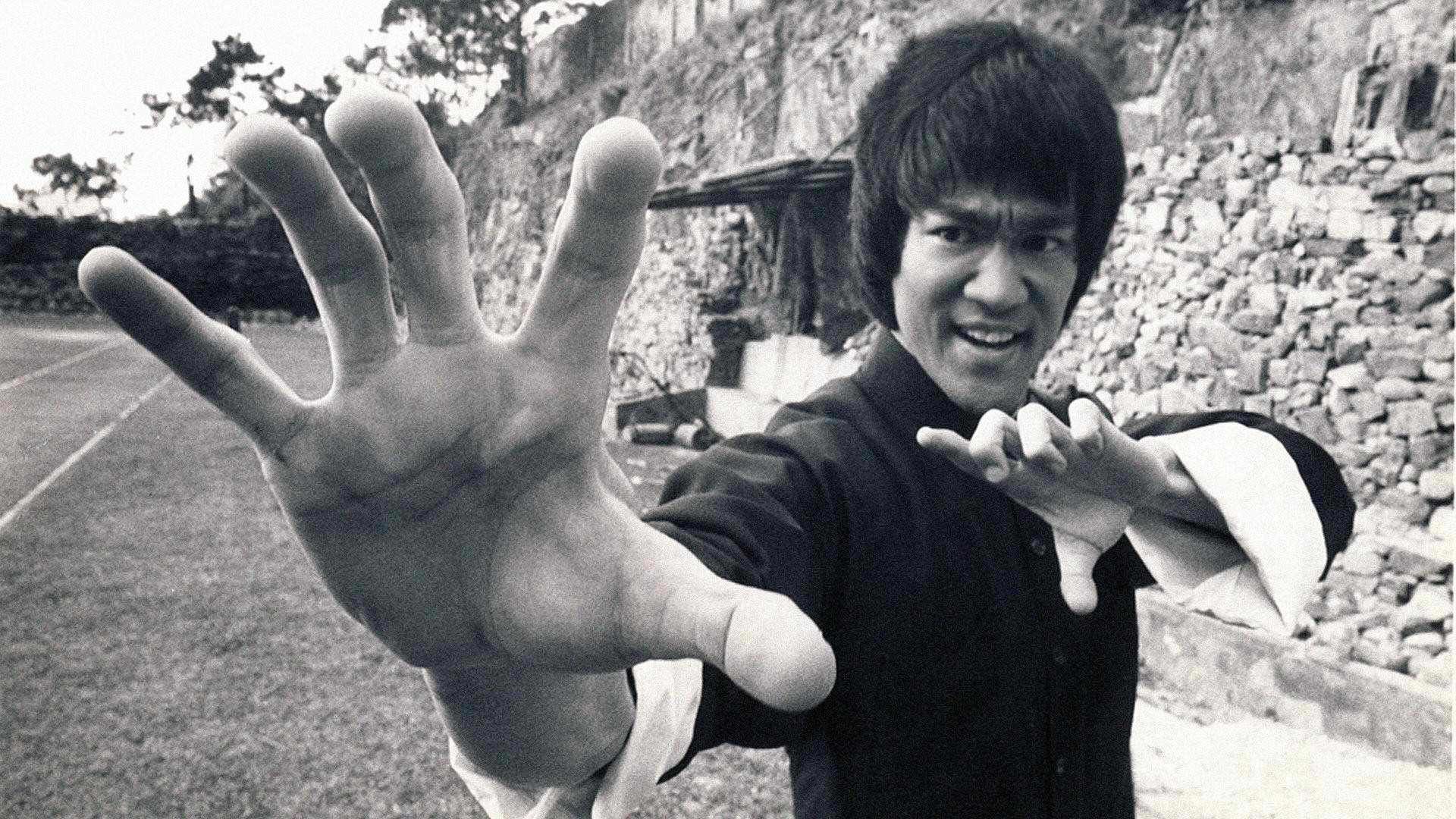 1920x1080 Bruce Lee Body | Bruce Lee Bruce Lee Jackson, Brandon Lee, Ip Man,