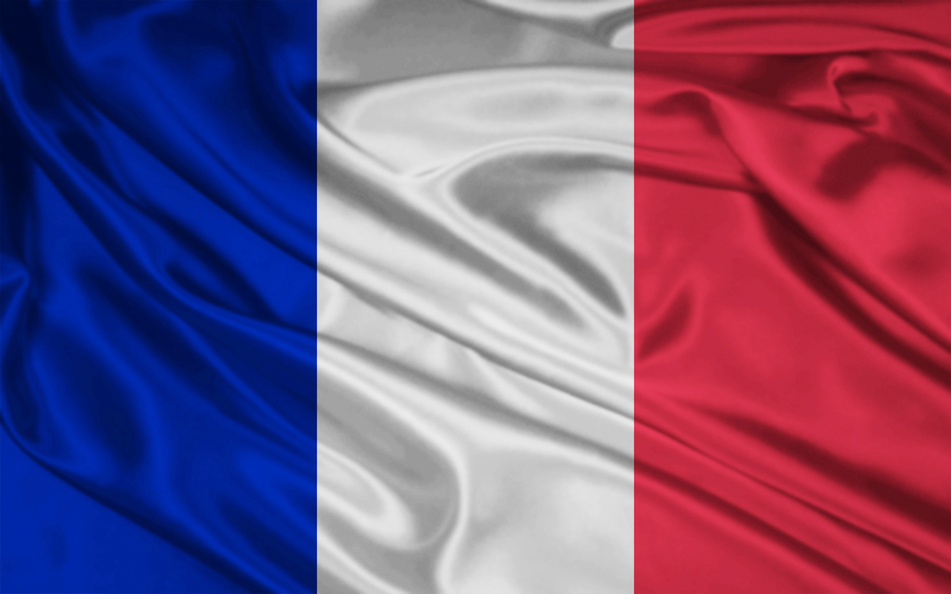 1920x1200 France Flag wallpapers | France Flag stock photos