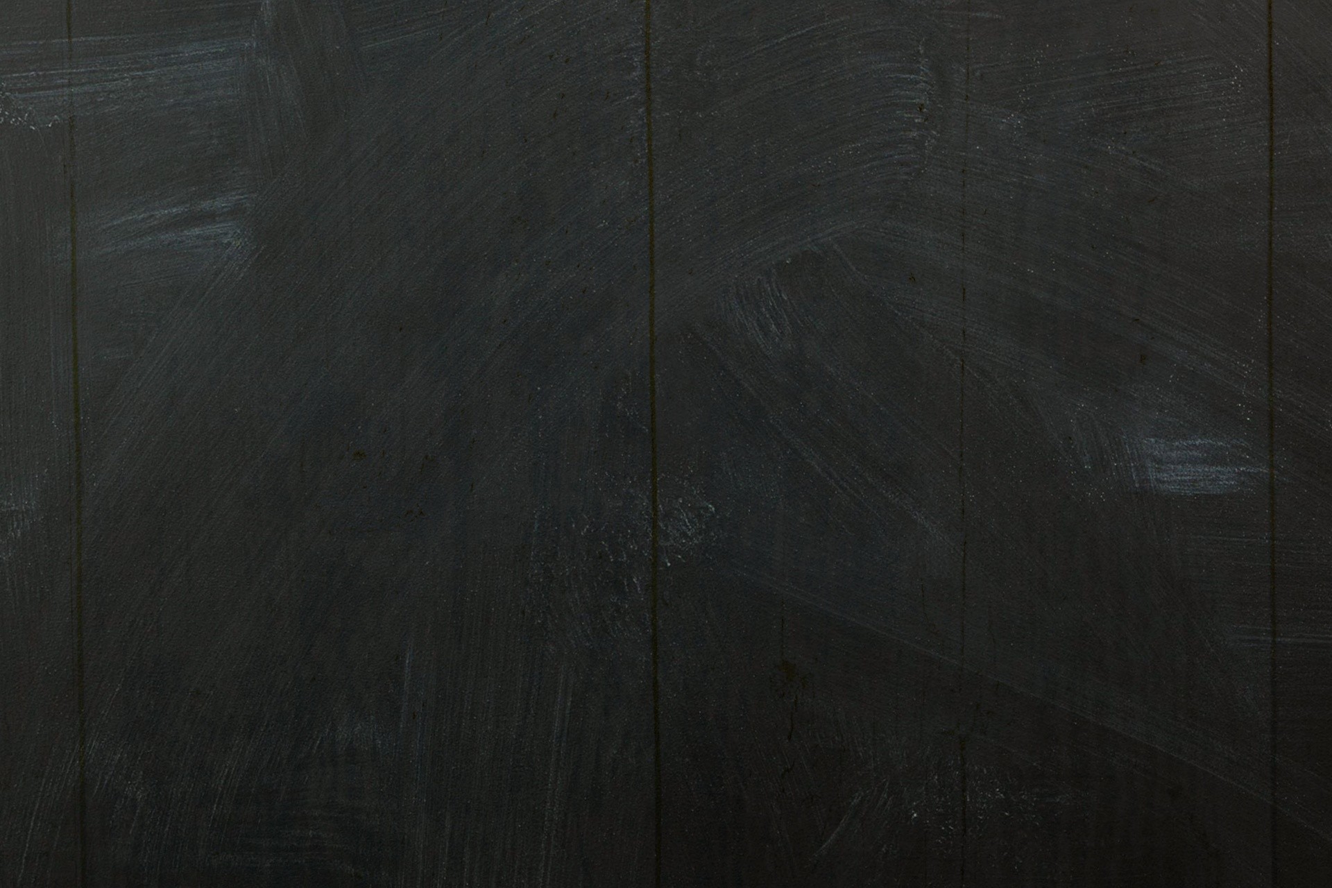 1920x1280 Wood Wallpaper Background 9