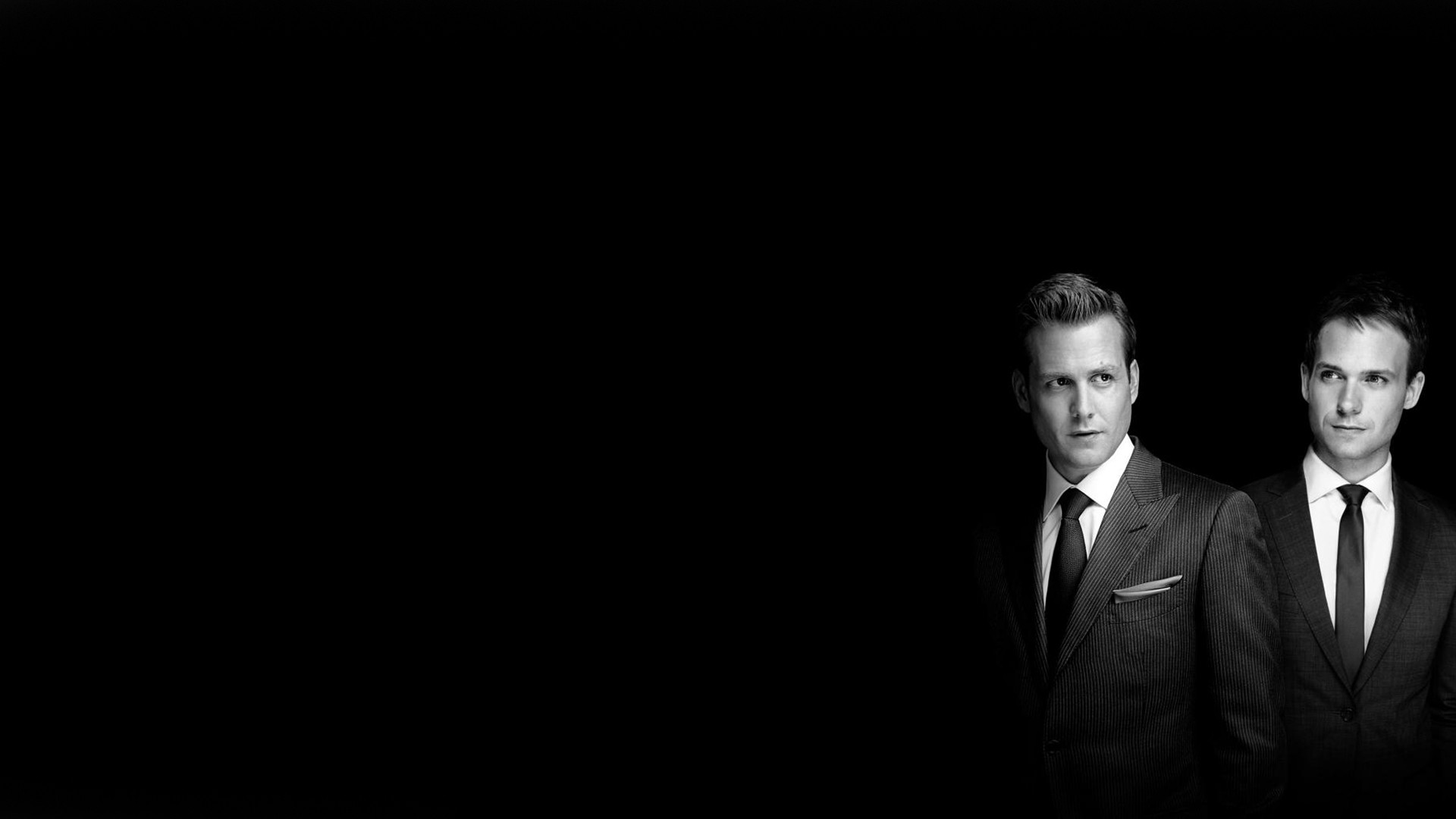 1920x1080 Suits Wallpaper Harvey Specter Saw someone upload their wallpaper .