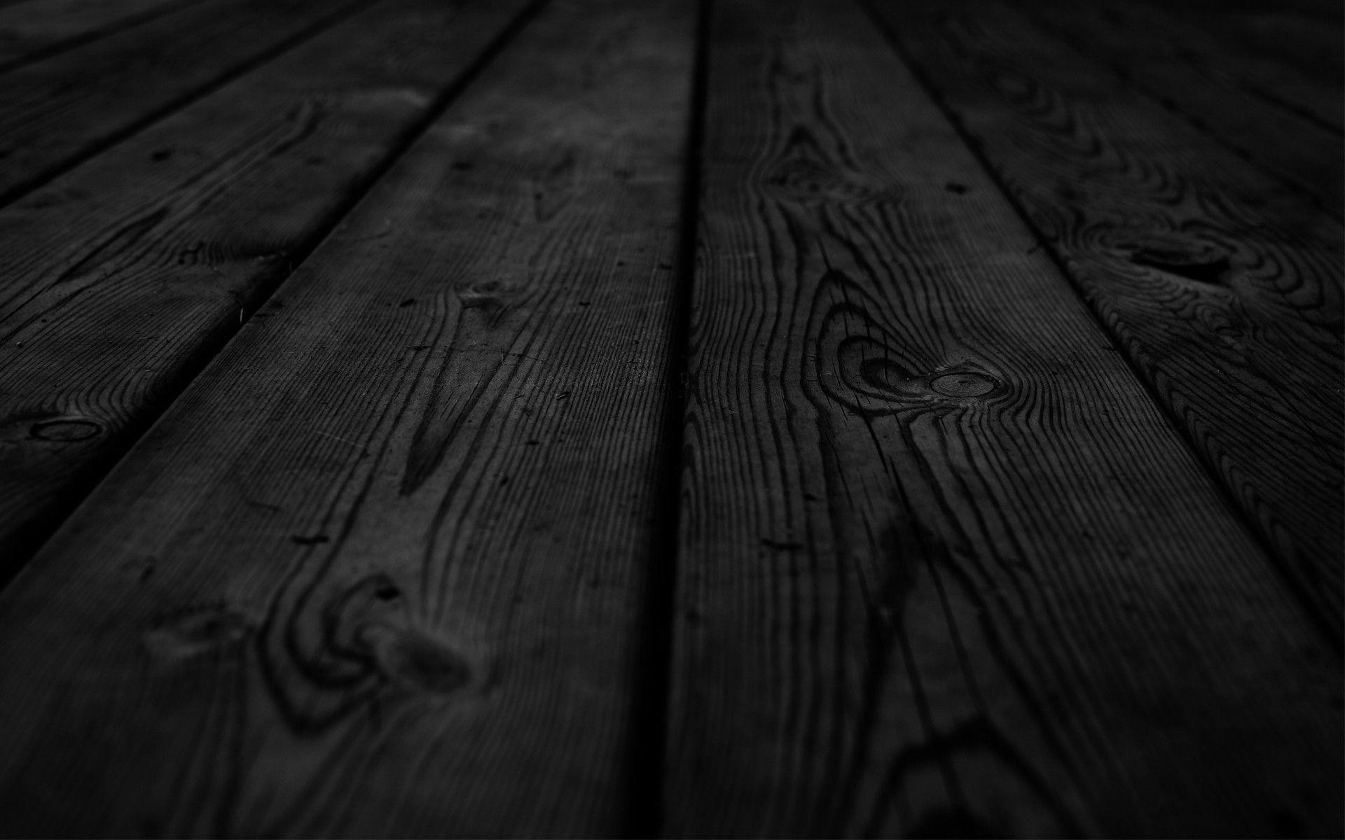 1920x1200 Black Wood Wallpapers - Full HD wallpaper search - page 3