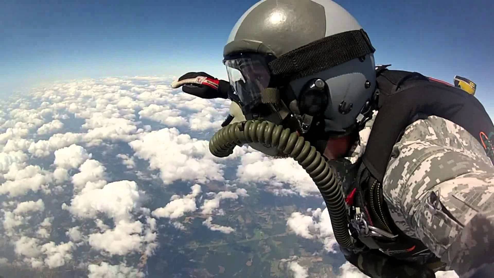 1920x1080 parachute o2 jump