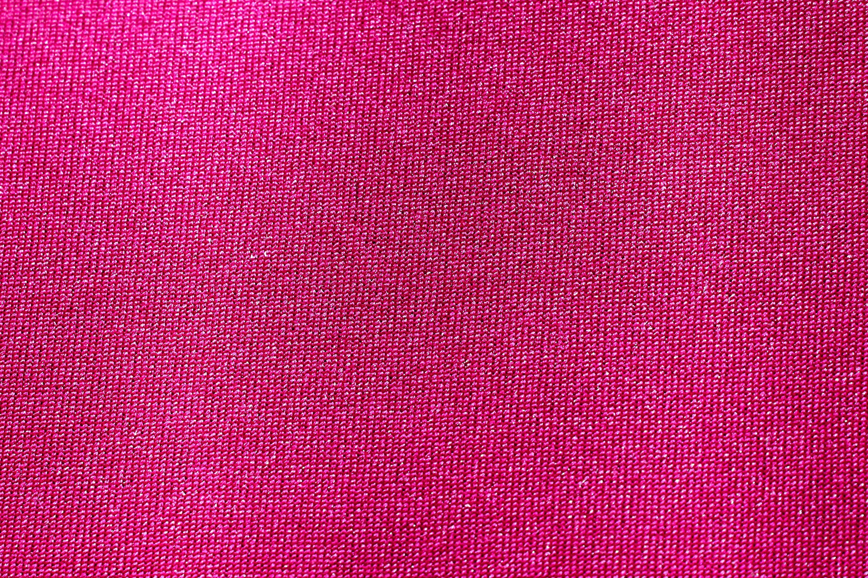 3000x2000 bright pink wallpaper