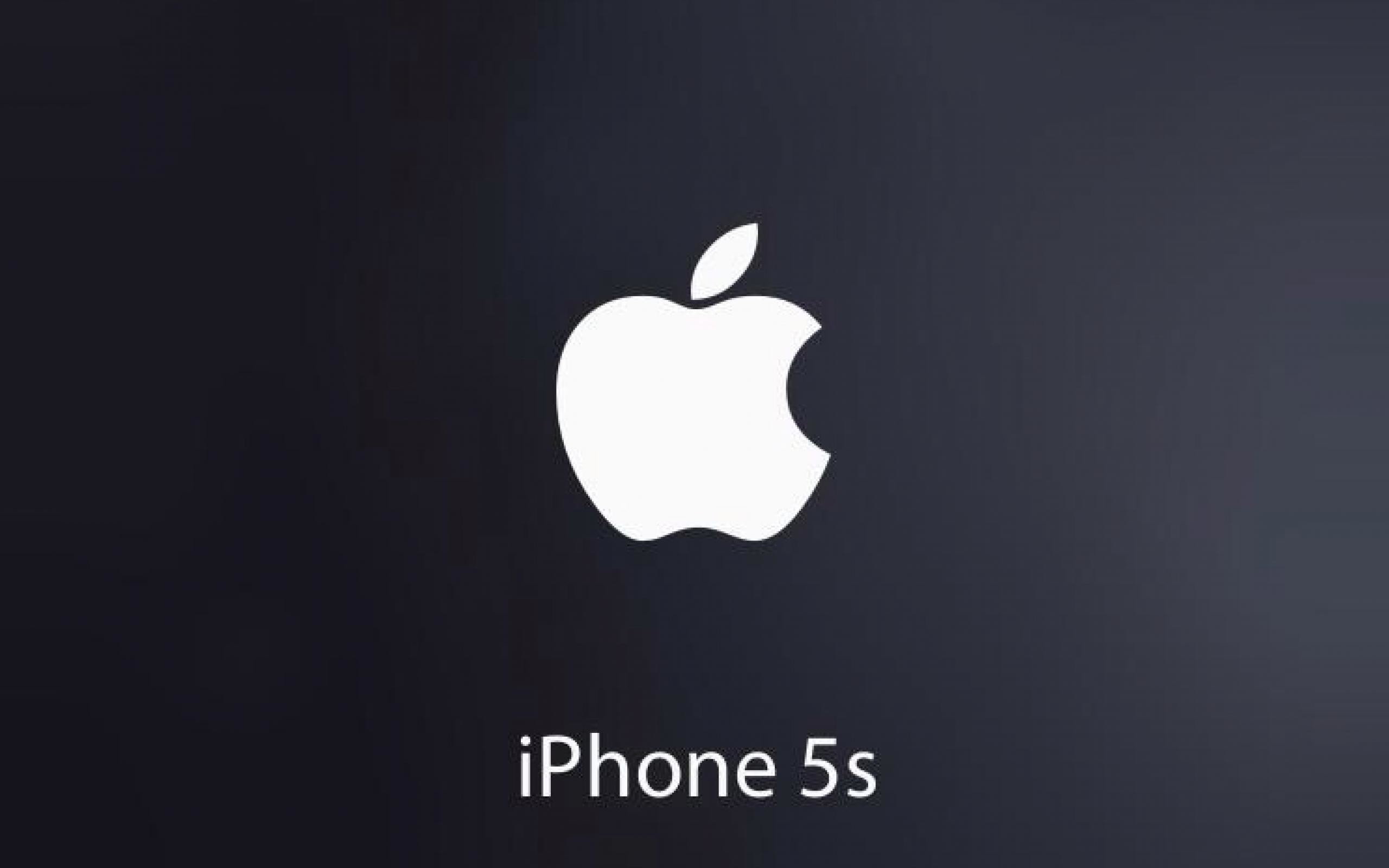 2560x1600 apple dynamic wallpaper #135313. iphone .