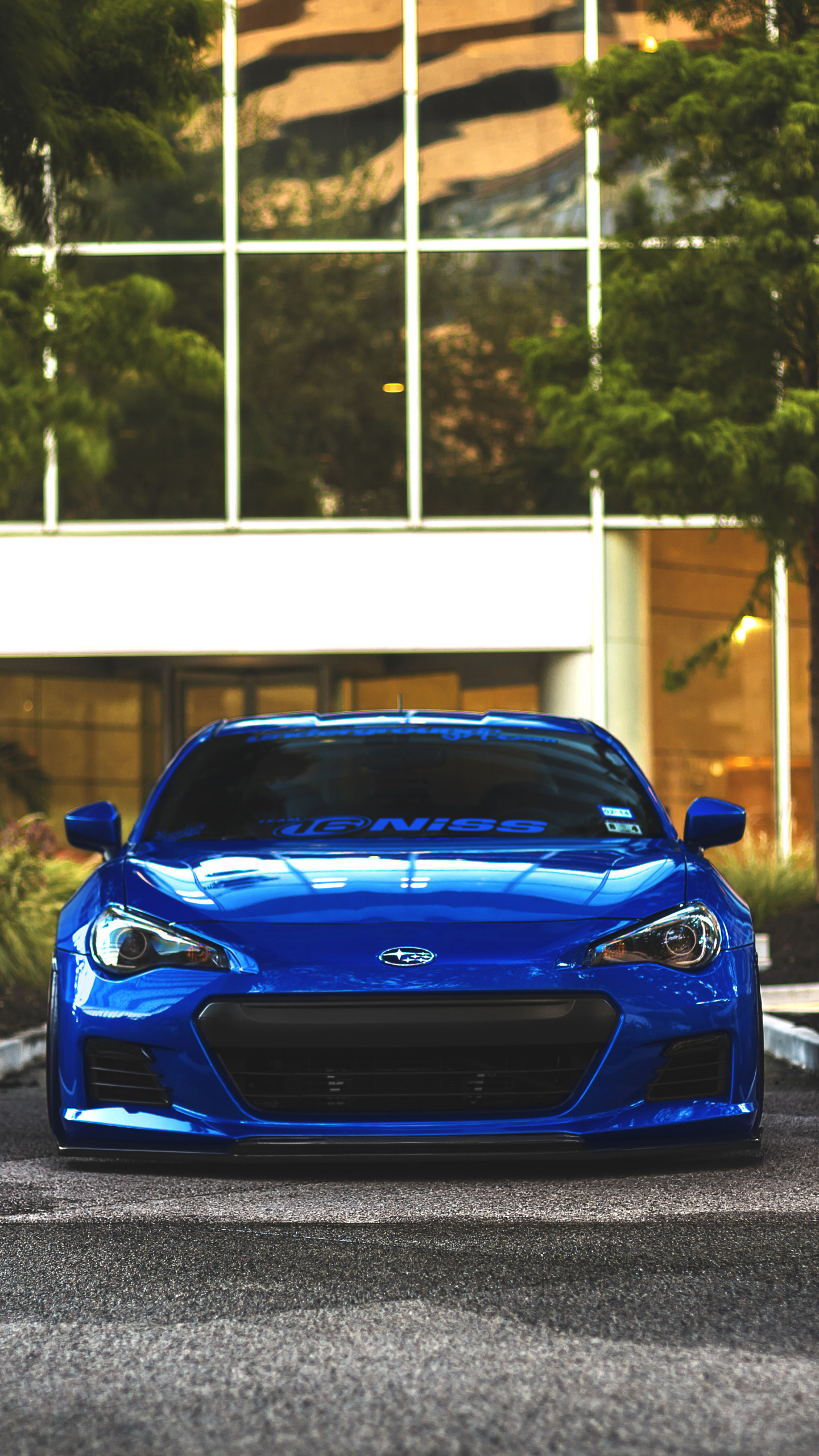 Scion FRS Phone Wallpapers  Wallpaper Cave