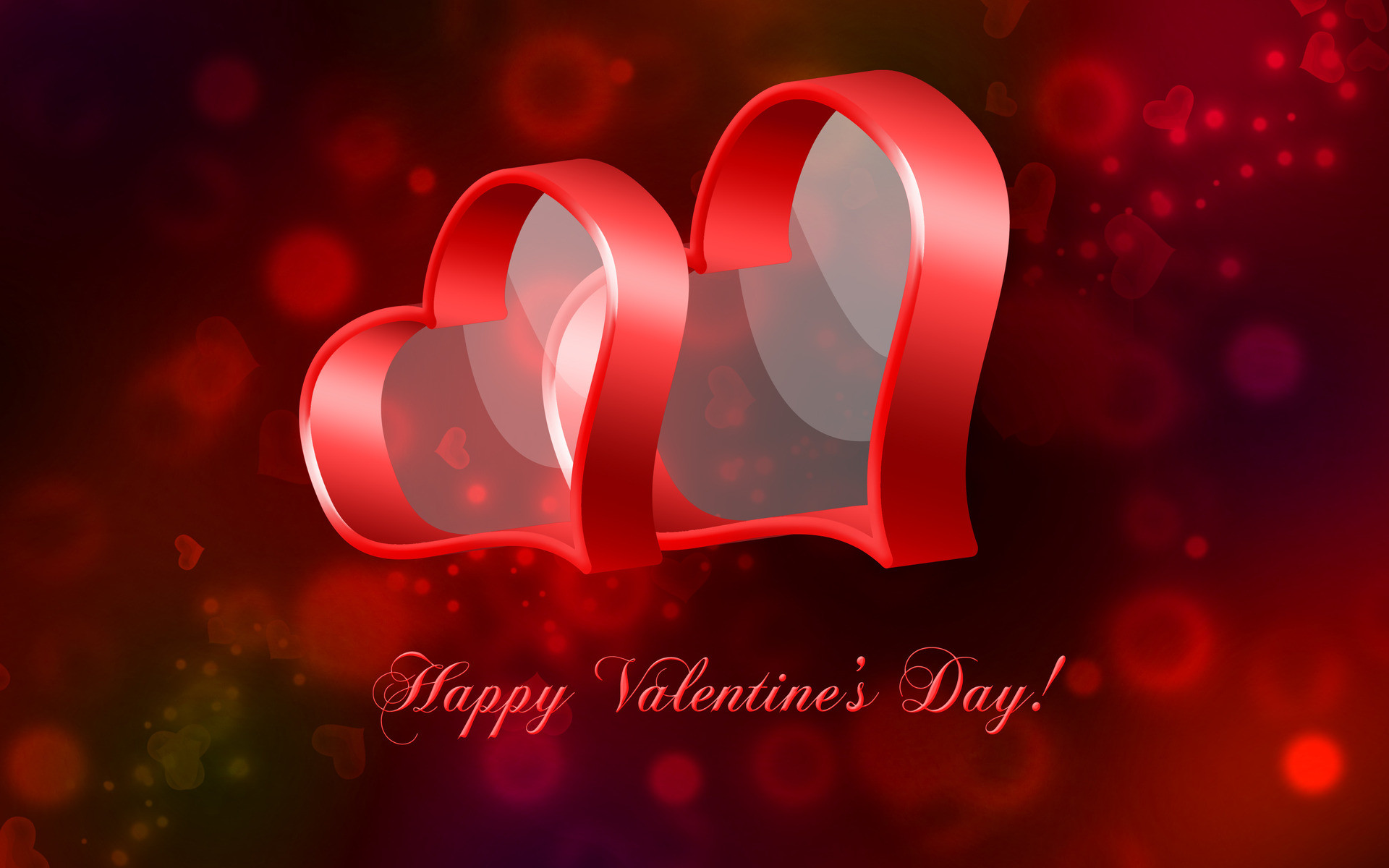 1920x1200 Valentines day awesime cool wallpaper free hd background.
