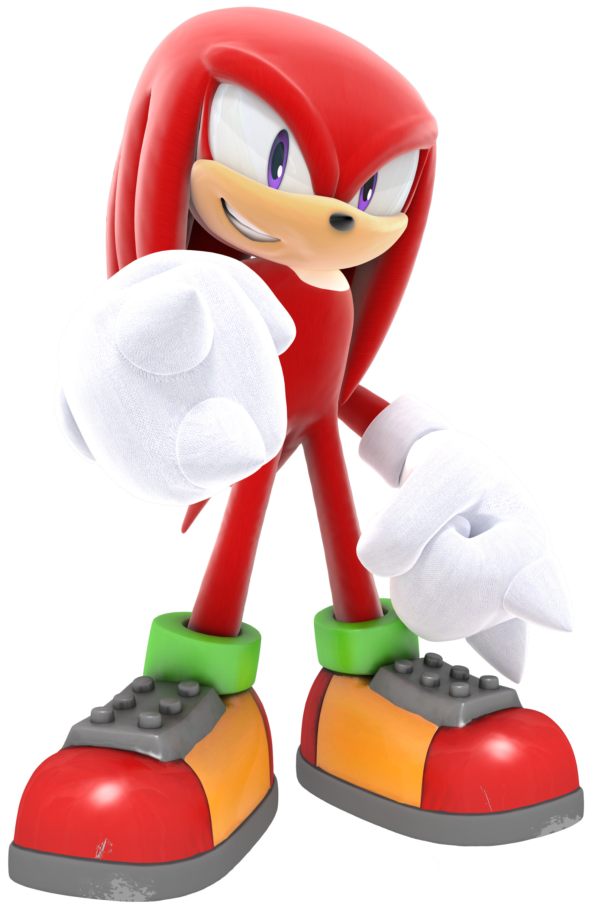 1969x3000 Knuckles the muthafuckin echidna.png