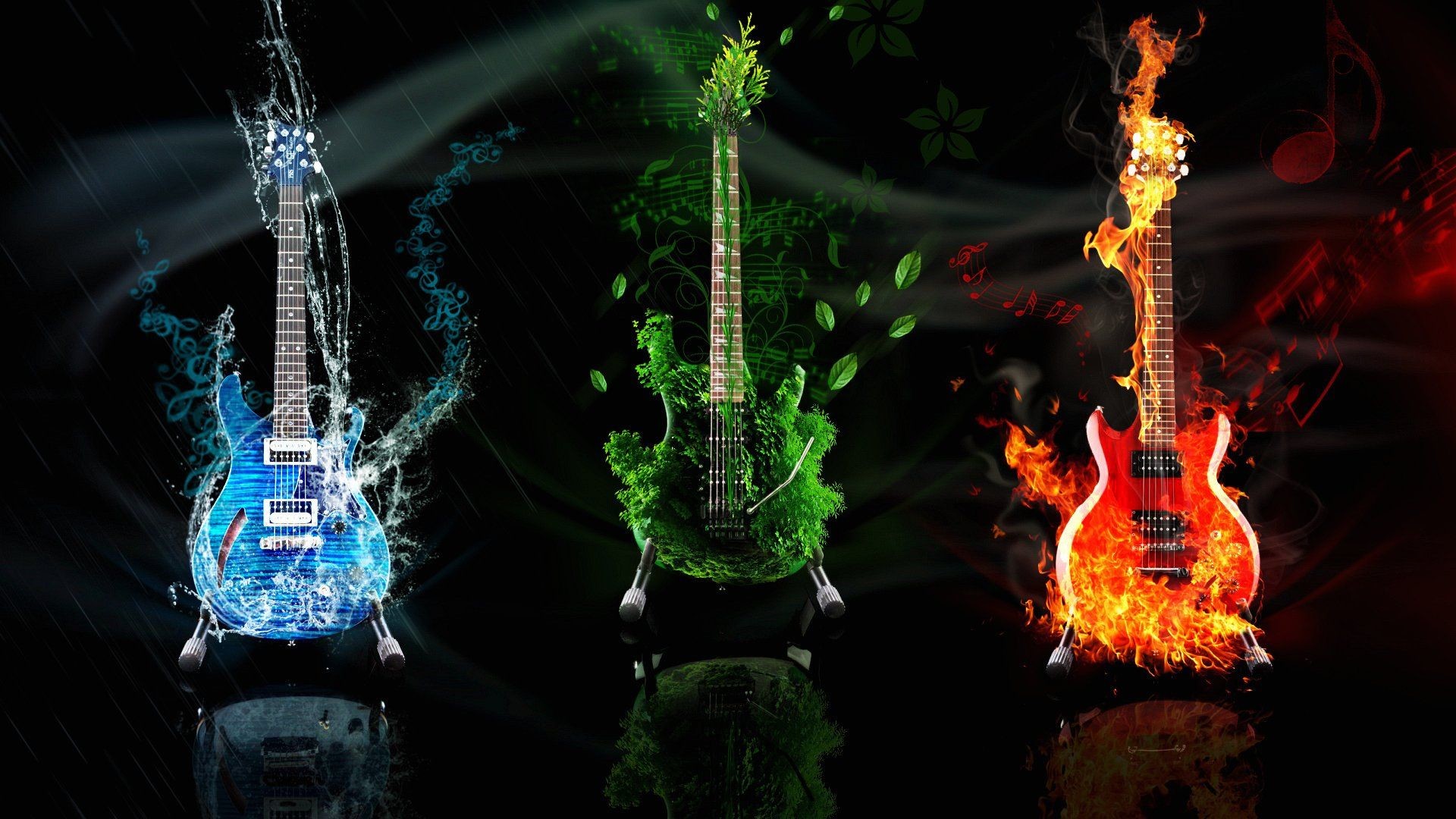 1920x1080 Bass Guitar Wallpapers and Backgrounds 1920 x 1080 | 1080 theme full hd  1920 1080 widescreen type wallpaper for wallpaper .