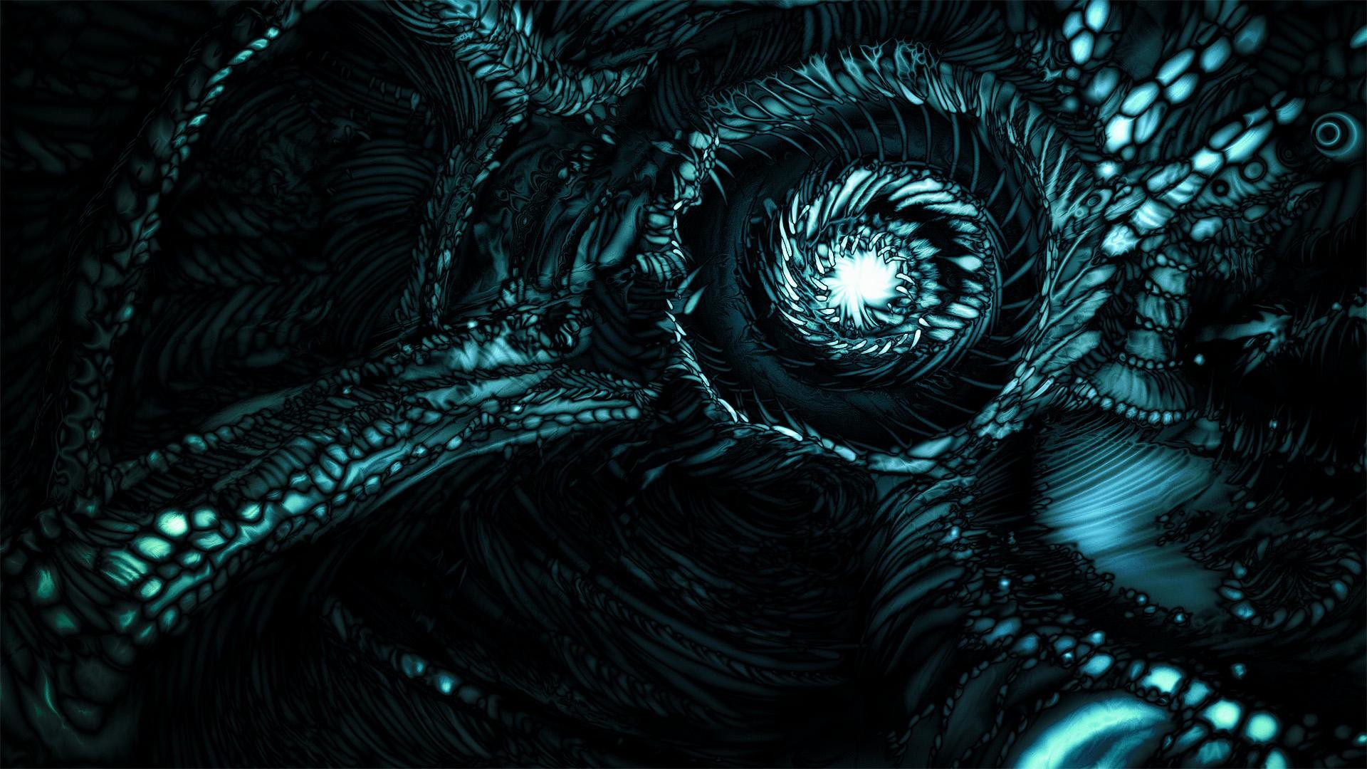 1920x1080 Image-for-Really-Cool-Wallpapers