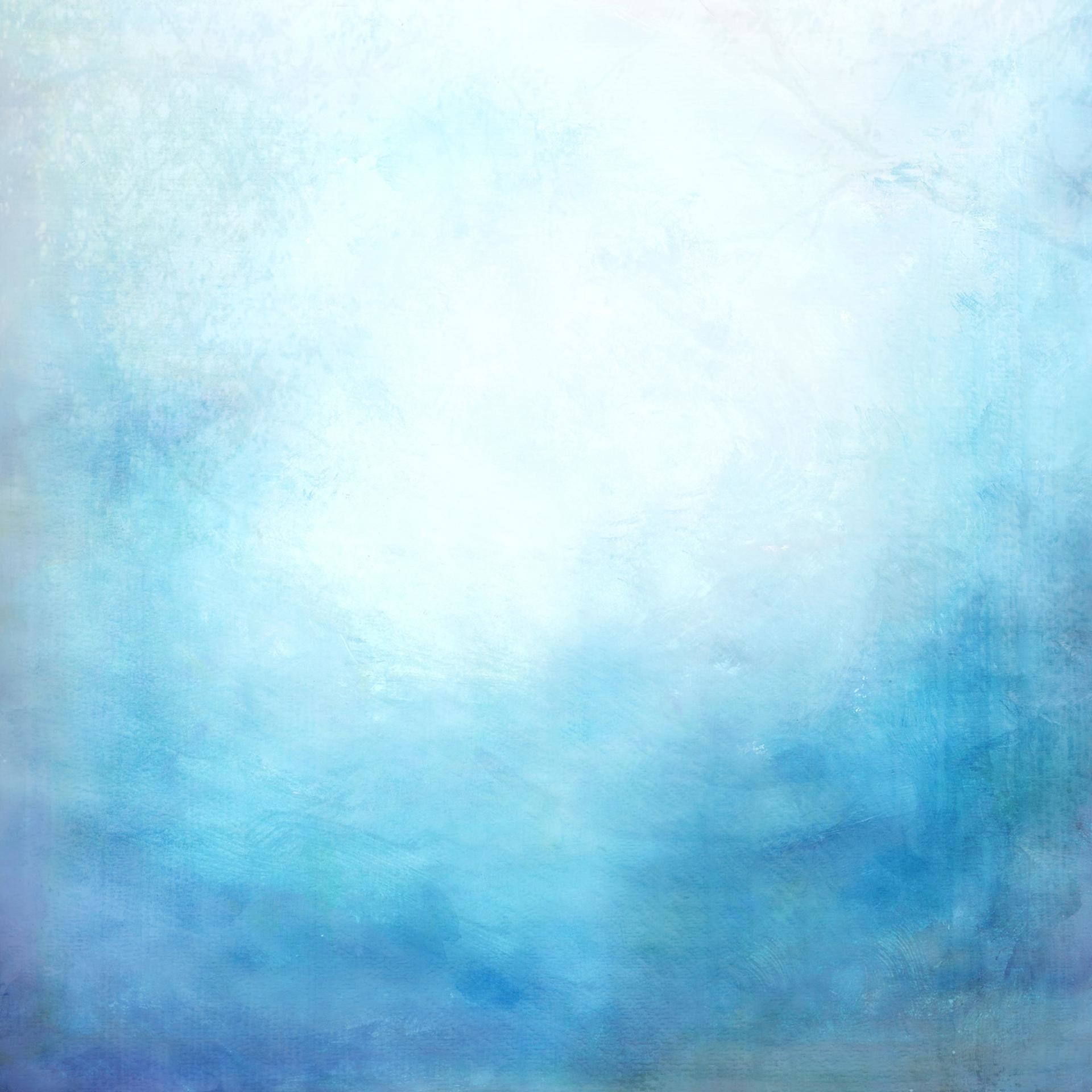 1920x1920 Watercolor-Background-Colors-of-Fading-Aquamarine - P3Y - PARAMJI,