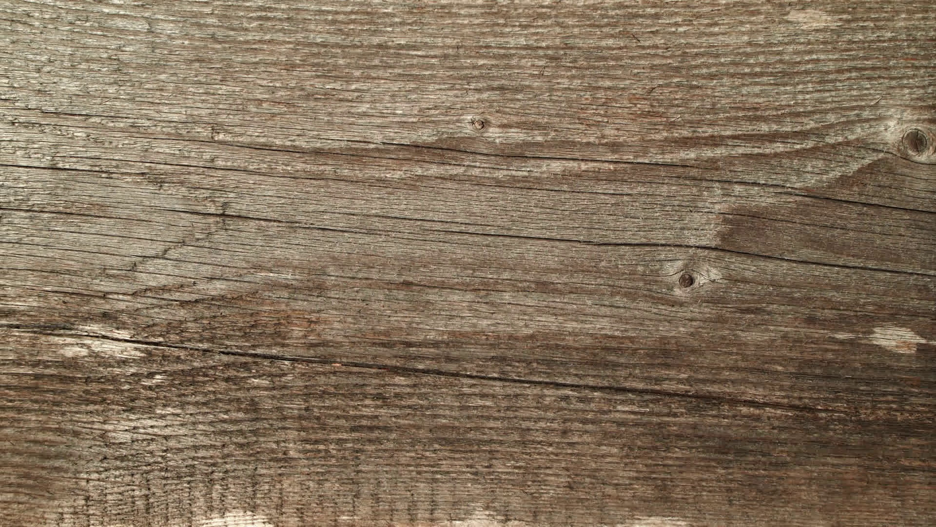 1920x1080 Natural old wood weathered board texture crack lines curves swirls close up  background profile Stock Video Footage - Storyblocks Video