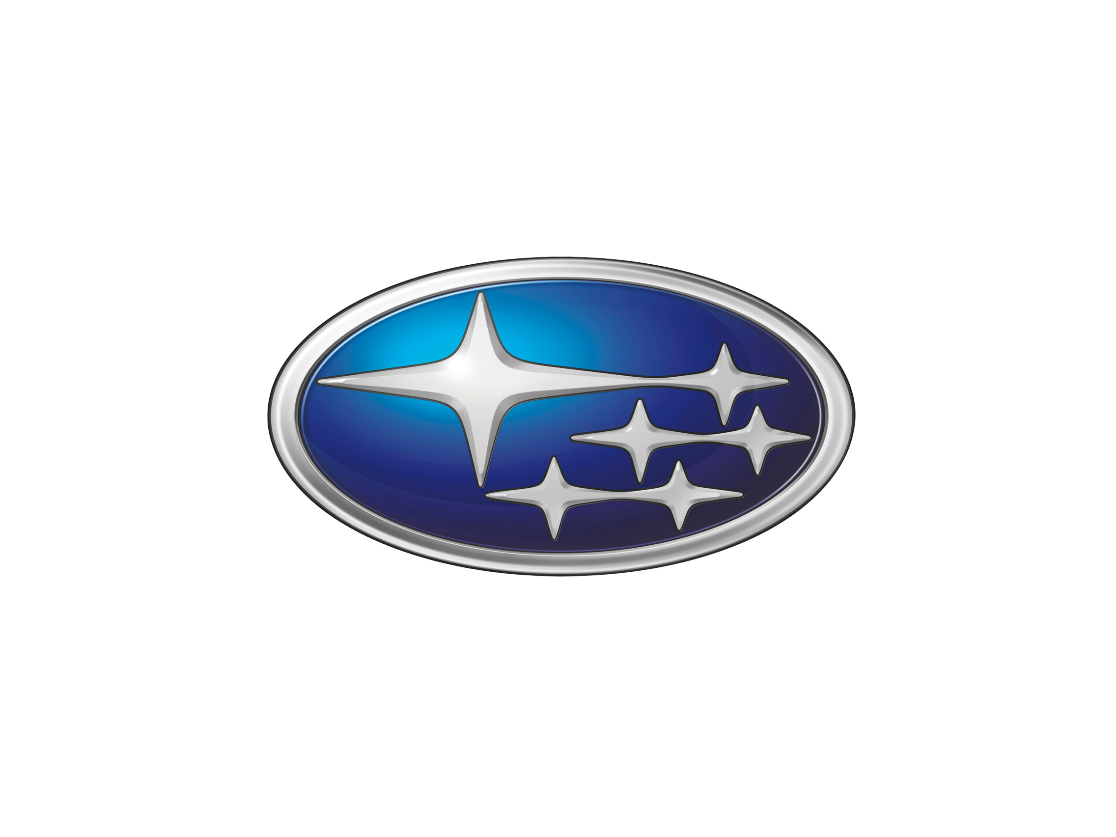 Subaru Logo Wallpaper 70 Images