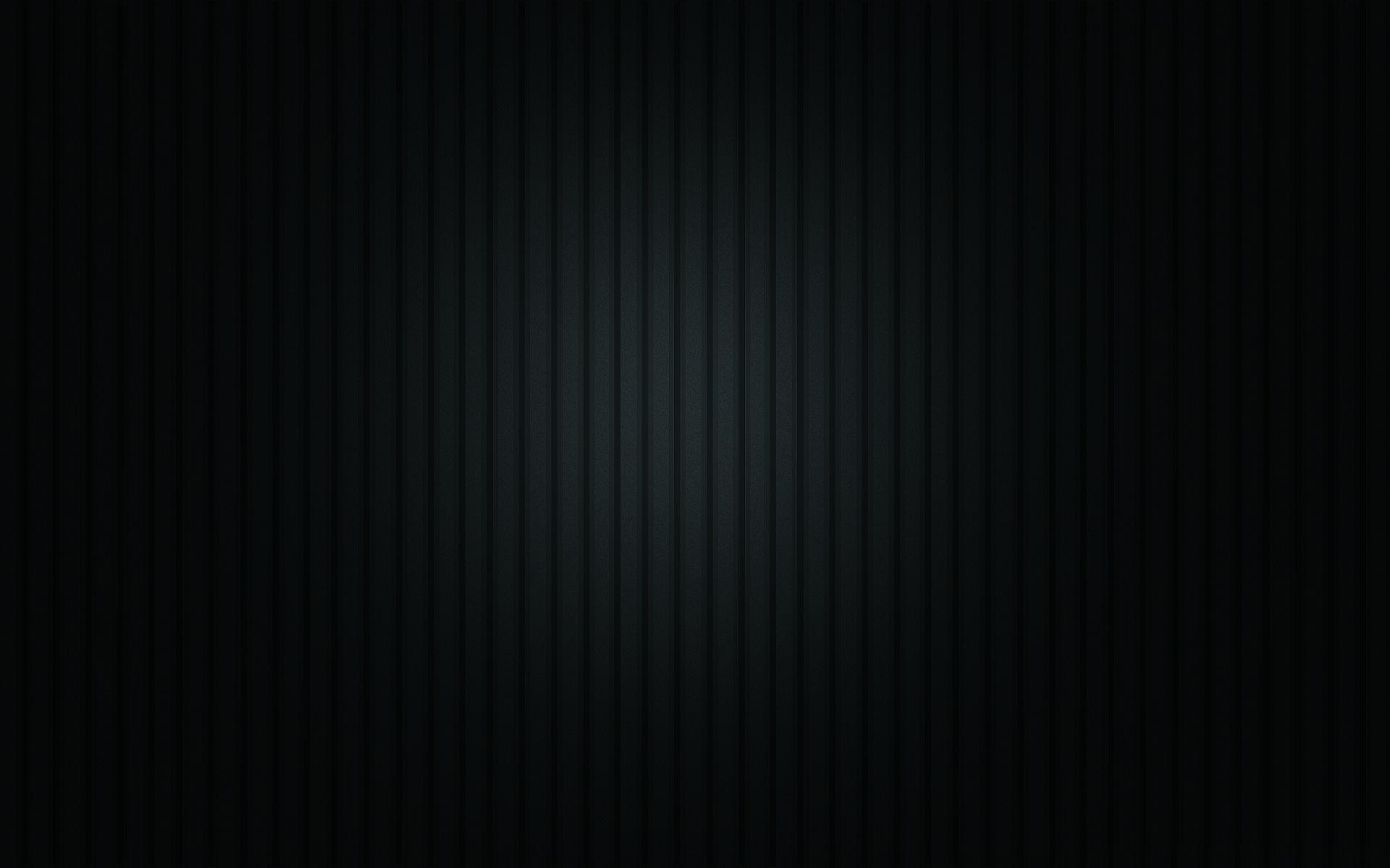 Blank Wallpaper (72+ images)