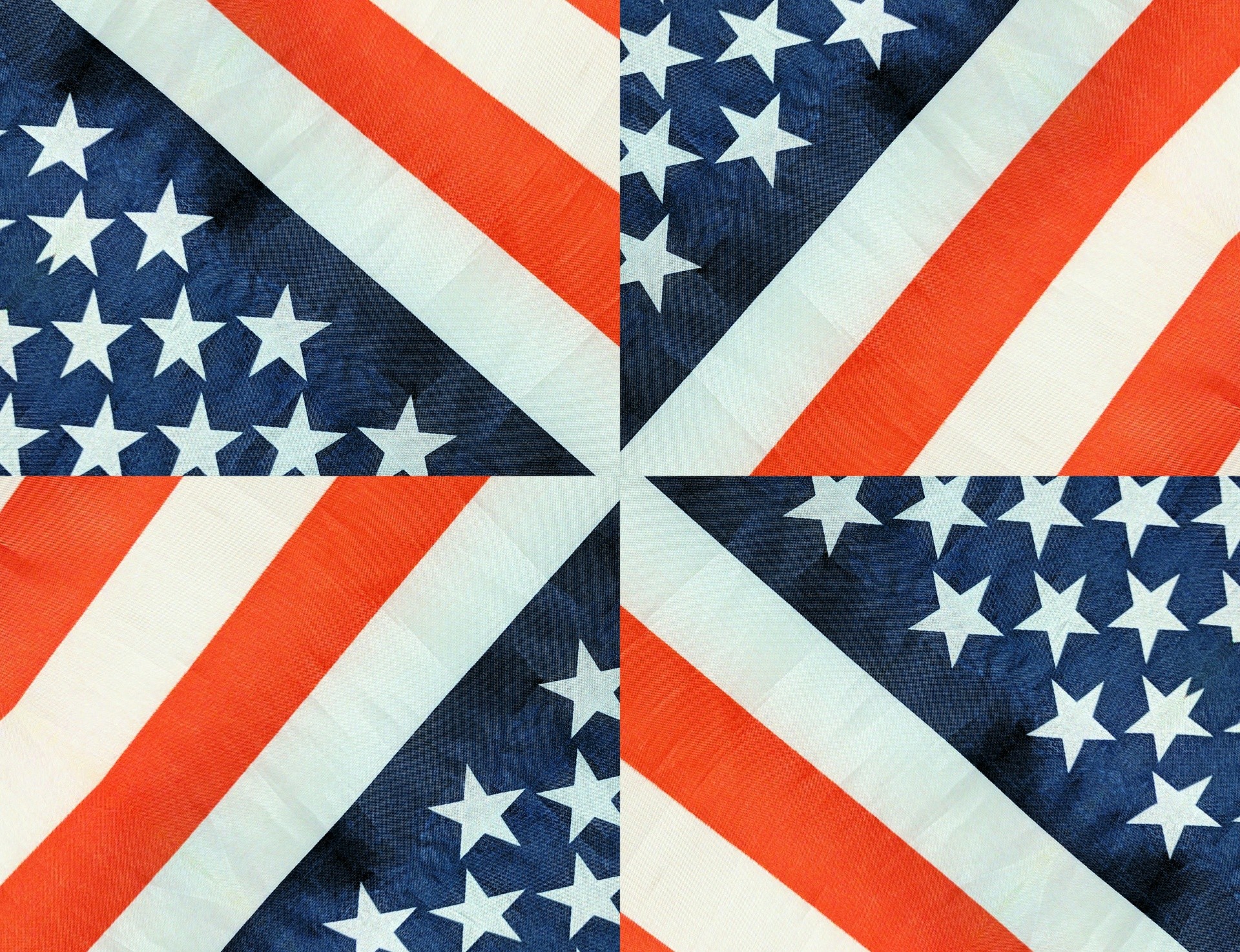 1920x1475 Stars And Stripes Background 6