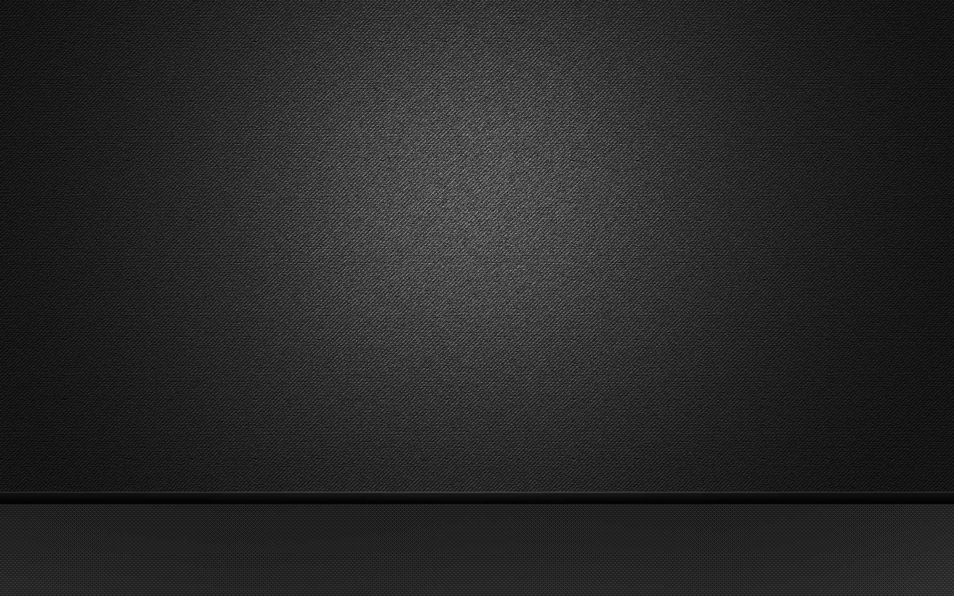 1920x1200 Glossy Black Texture Images & Pictures - Becuo