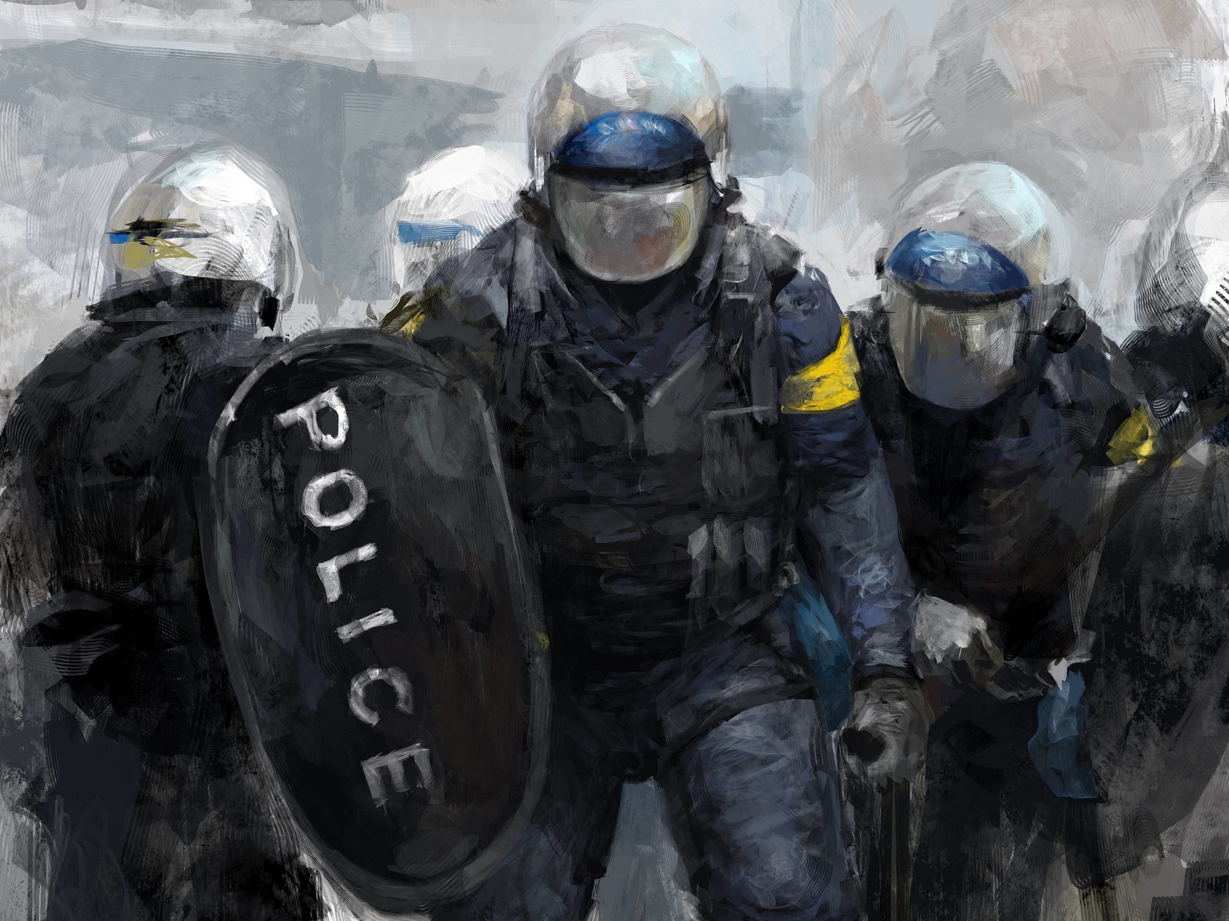 2500x1874 Police wallpaper Gallery| Beautiful and Interesting  Images,Vectors,Coloring,Cliparts |Free Hd wallpapers