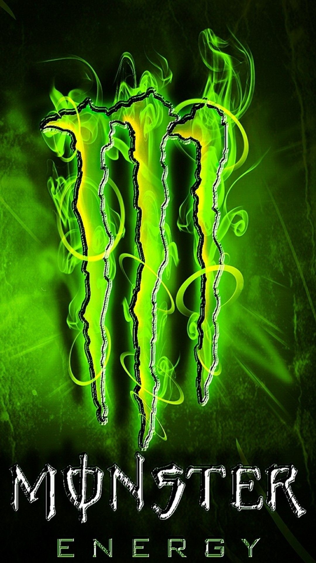 1080x1920 Monster Party, Computer Wallpaper, Hd Iphone 5 Wallpapers, Cool Wallpapers  For Phones,