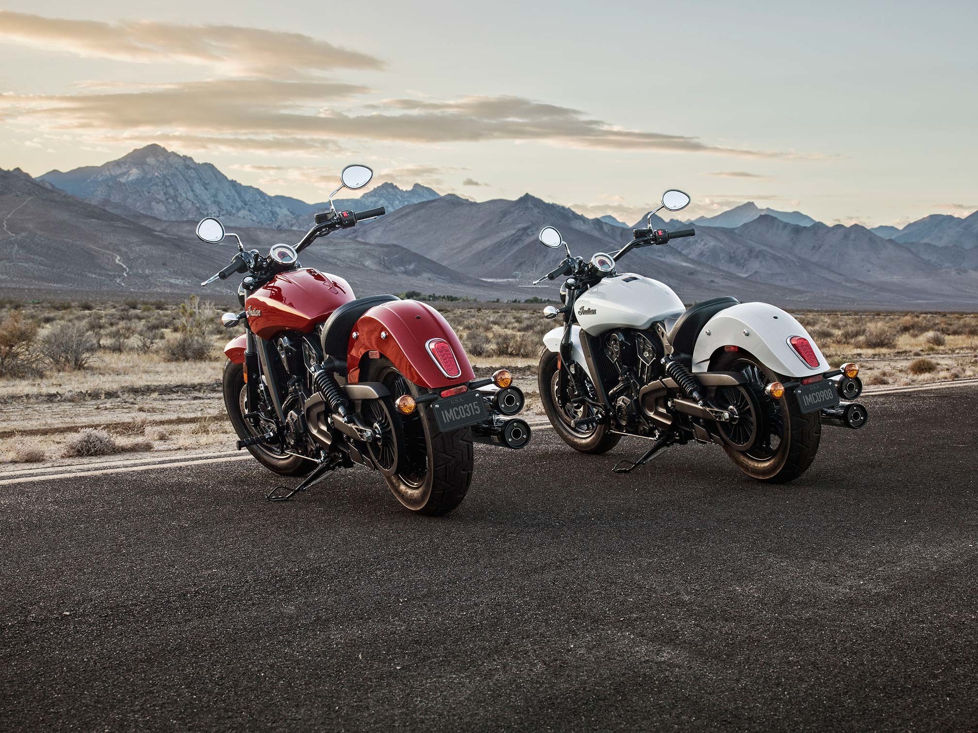 2016x1510 Back to 2016 Indian Motorcycle Model Review Page