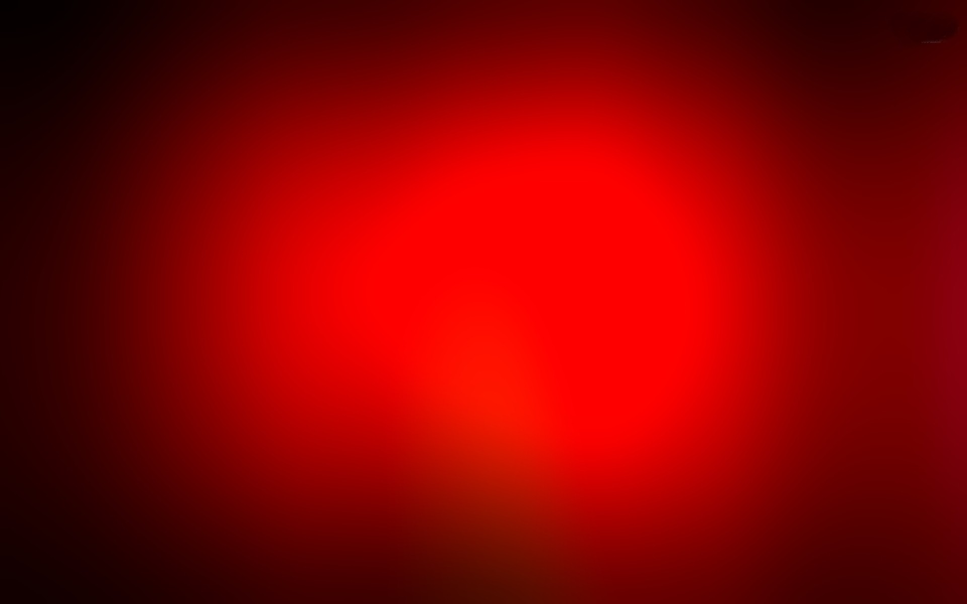1920x1200 Cool Red Desktop Background. Download  ...
