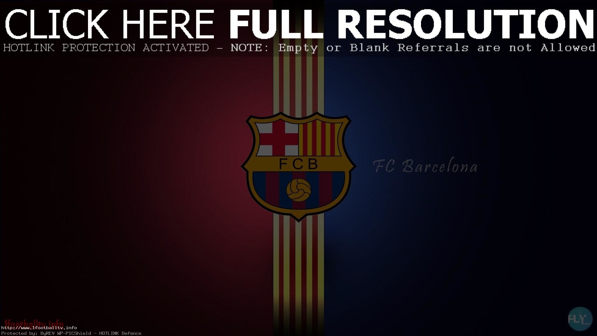 1920x1080 fc barcelona hd wallpaper for iphone new barcelona fc of fc barcelona hd  wallpaper for iphone