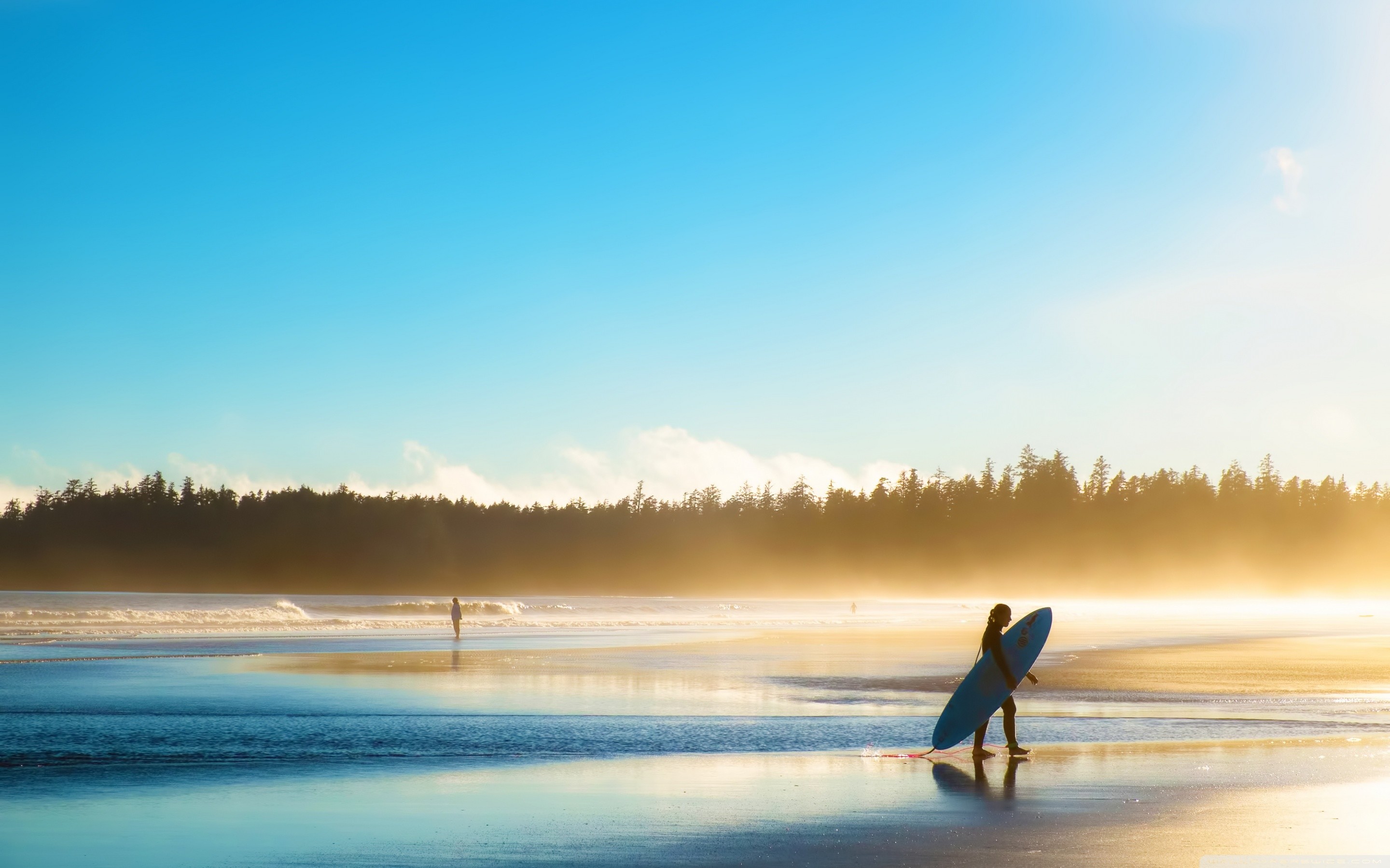 2880x1800 Wallpapers SURFER Magazine - HD Wallpapers