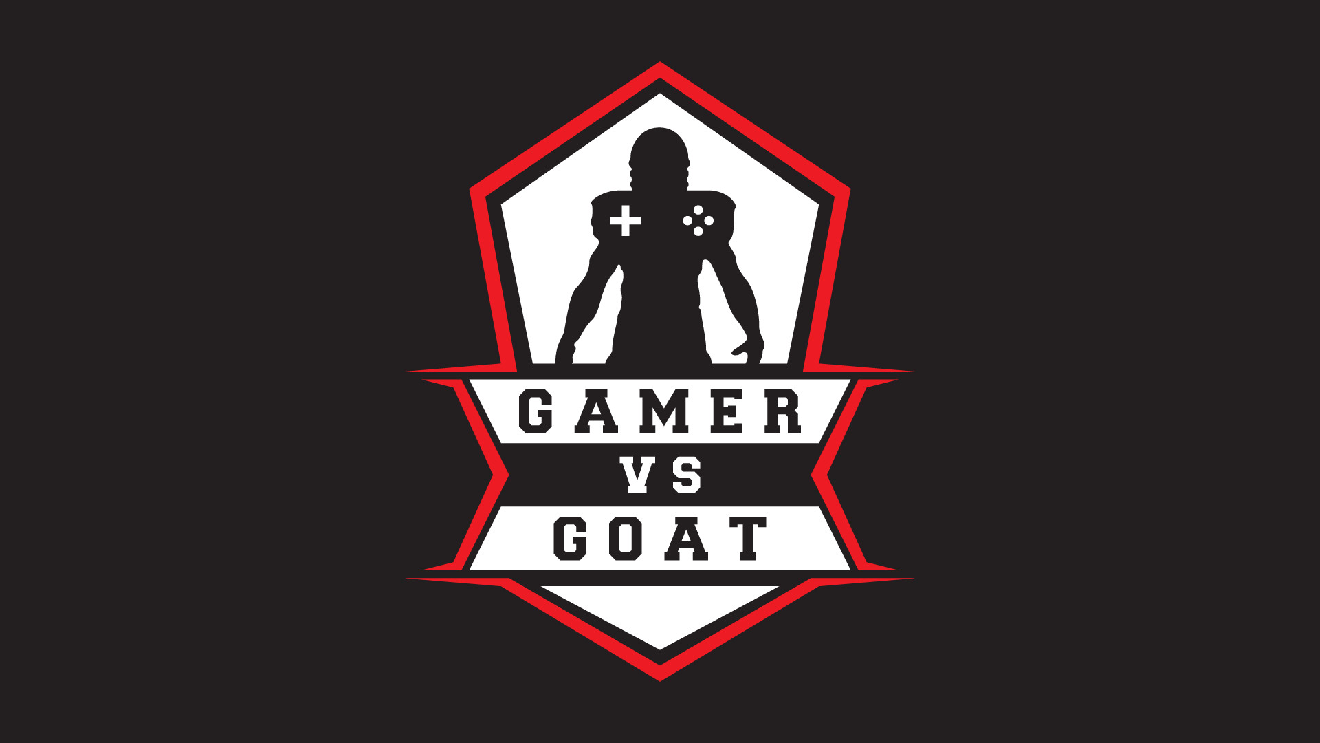 1920x1080 GAMER VS GOAT Michael Vick Madden Tournament Xbox Delayed Start Of  Tournament To Accommodate Mikes Schedule