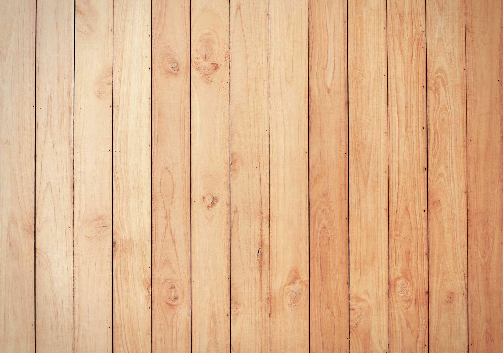 2000x1403  623 pixels, Light Wood Plank Background 91470, get free wallpapers  .