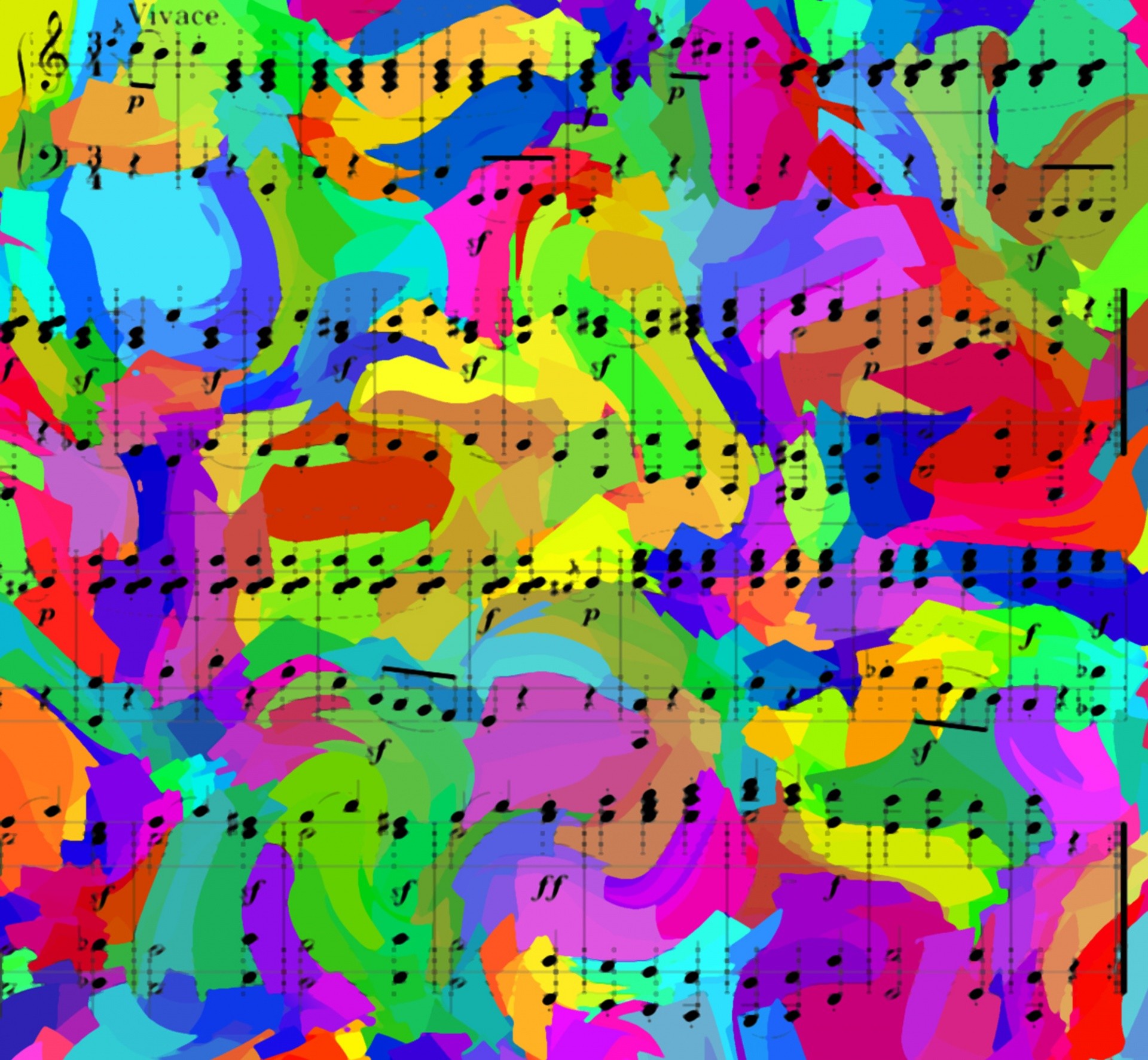 1920x1773 background,wallpaper,music,music notes,notes,texture,pattern,
