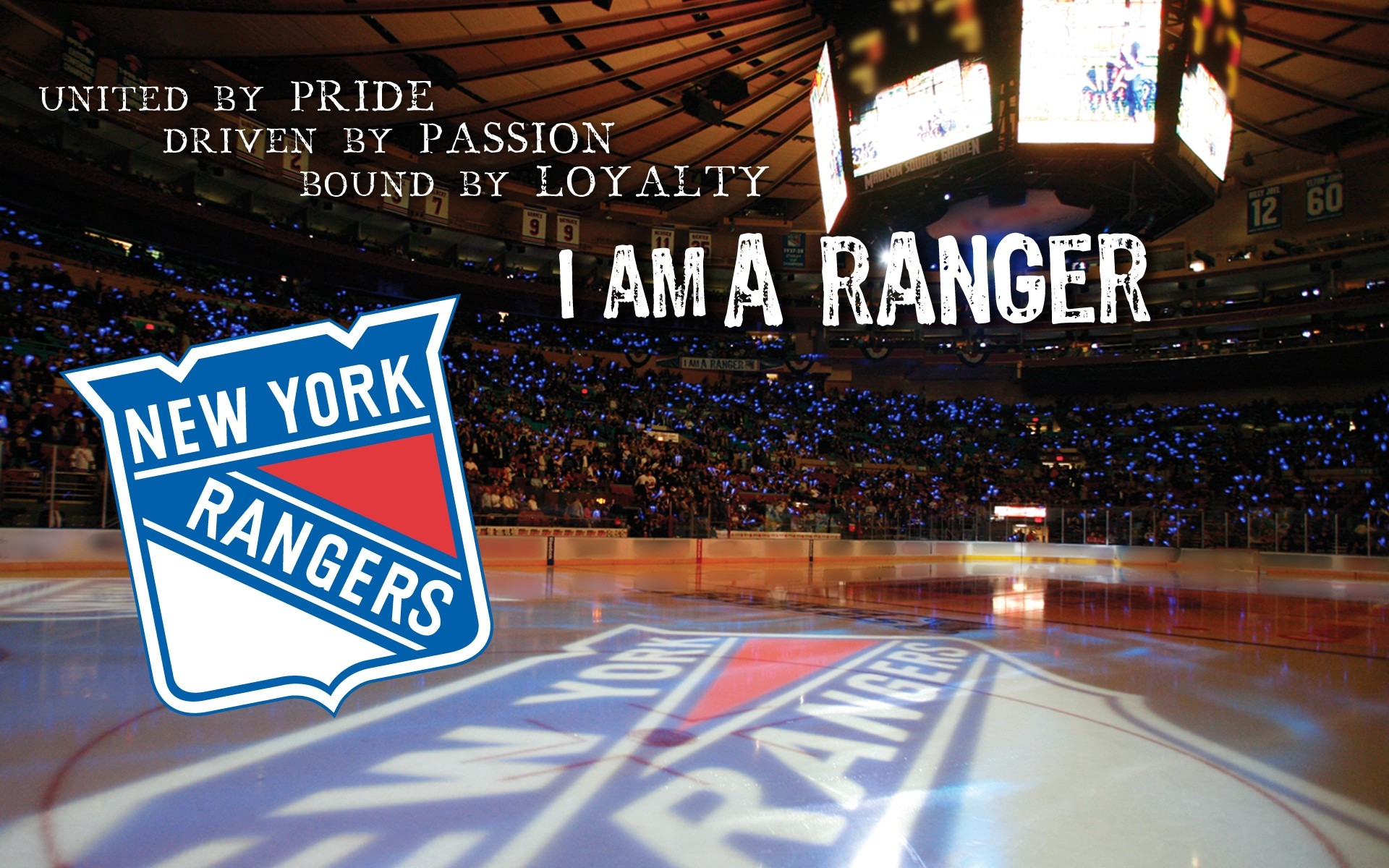 1920x1200 78 Best images about New York Rangers on Pinterest | Legends