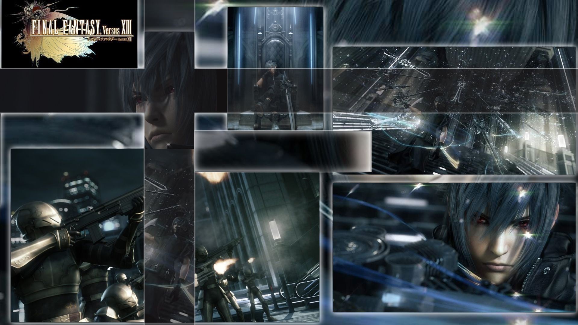 1920x1080 2017-03-15 - free wallpaper and screensavers for final fantasy versus xiii -