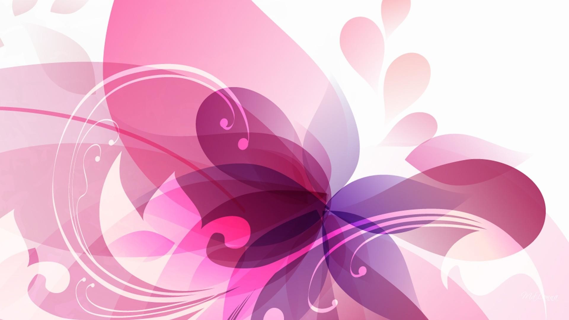 1920x1080 Feminine HD Backgrounds for PC