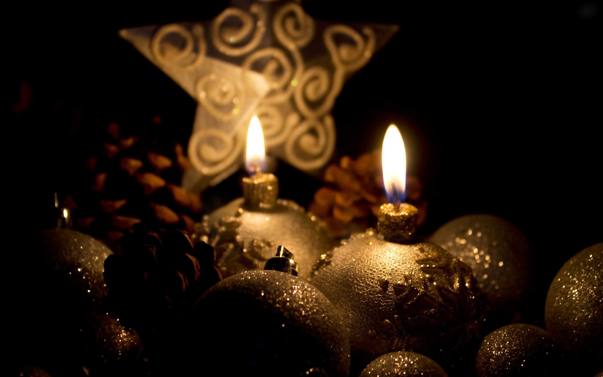 2560x1600 Candle, Light, Widescreen, High, Definition, Wallpaper, Download, Candle,