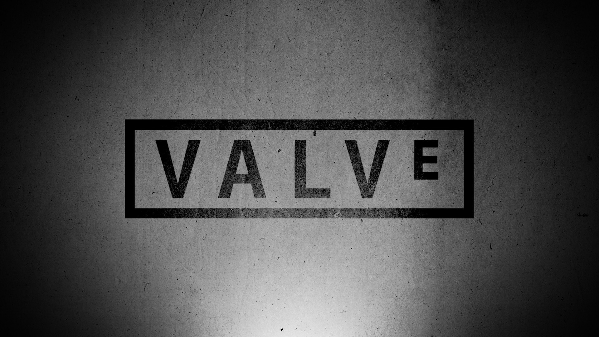 1920x1080 Valve Logo 41550