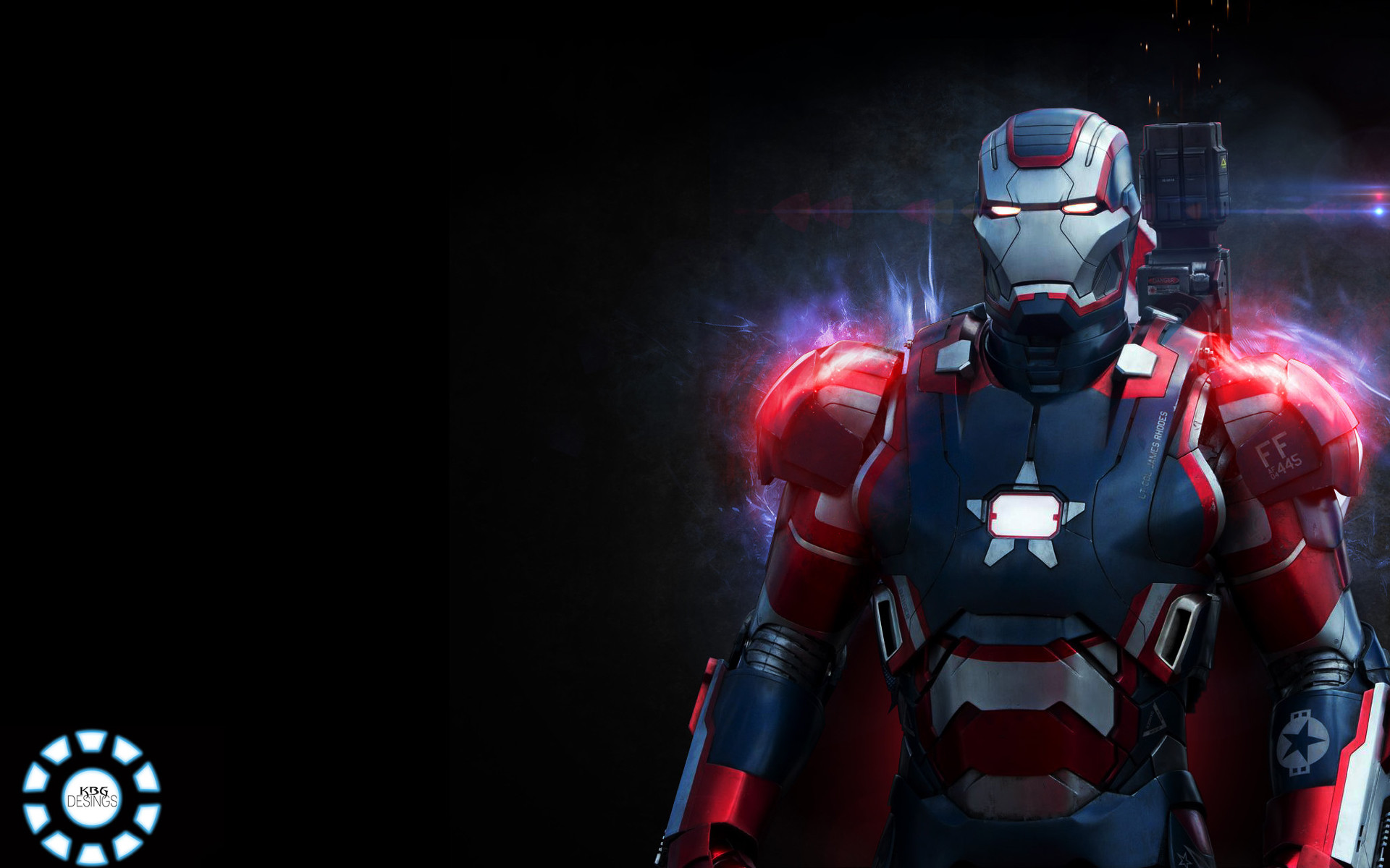 1920x1200 Marvel Movie Iron Man HD Wallpaper Pictures.