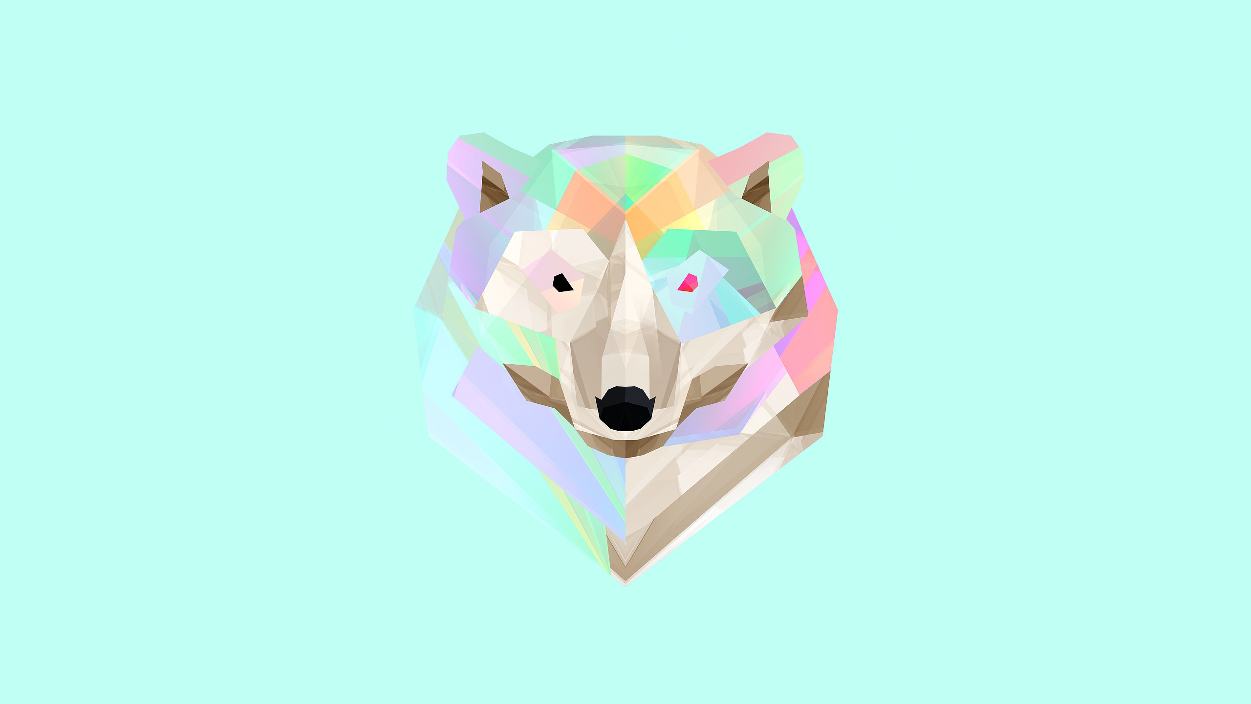 2560x1440 Animal Wallpapers. by anamethatissuperlongandawesomeDec 9 2014. Load 5 more  images Grid view