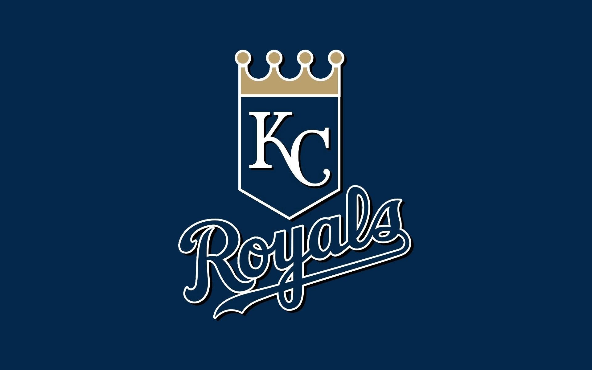 1920x1200 Kansas-City-Royals-Wallpaper-2018kansas-city-royals-wallpaper-