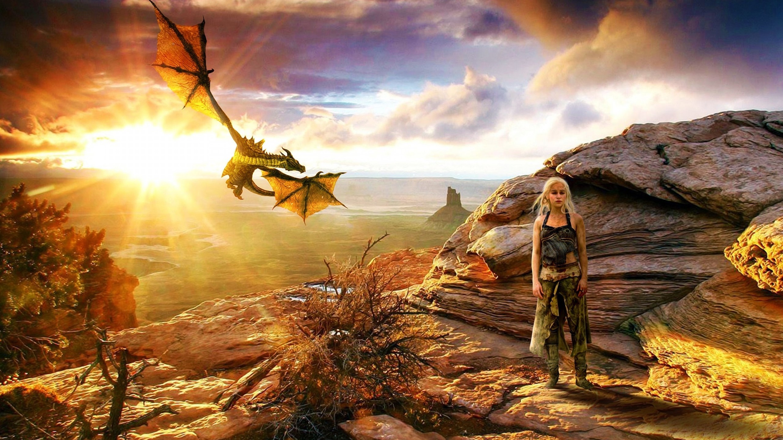 2560x1440 khaleesi-with-dragon-game-of-thrones-qc.jpg