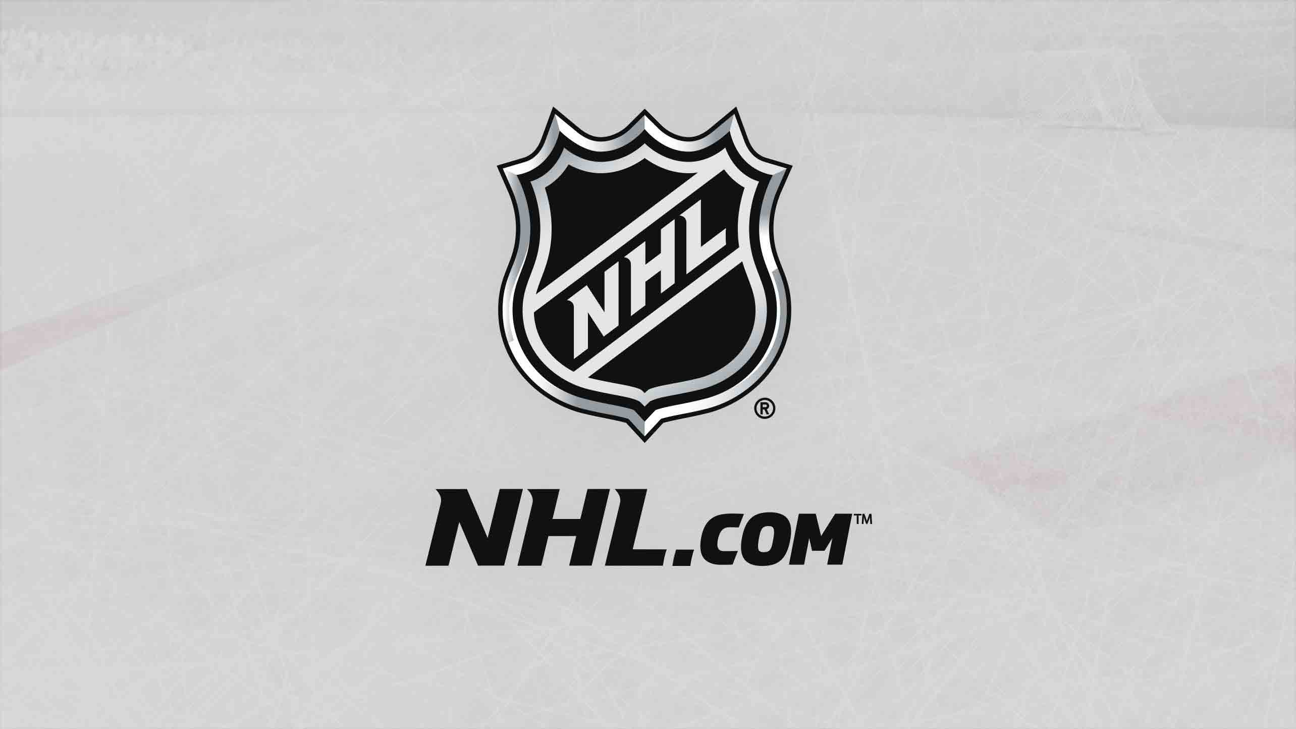 2568x1444 Columbus Blue Jackets announce 2017-18 regular season schedule | NHL.com