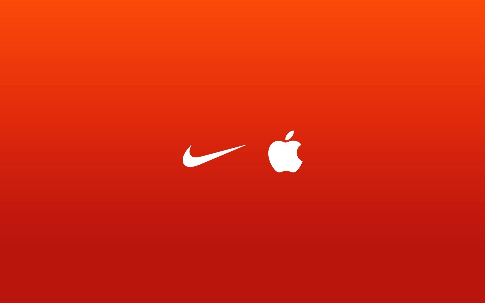 1920x1200 Wallpapers For > Nike Wallpaper Hd