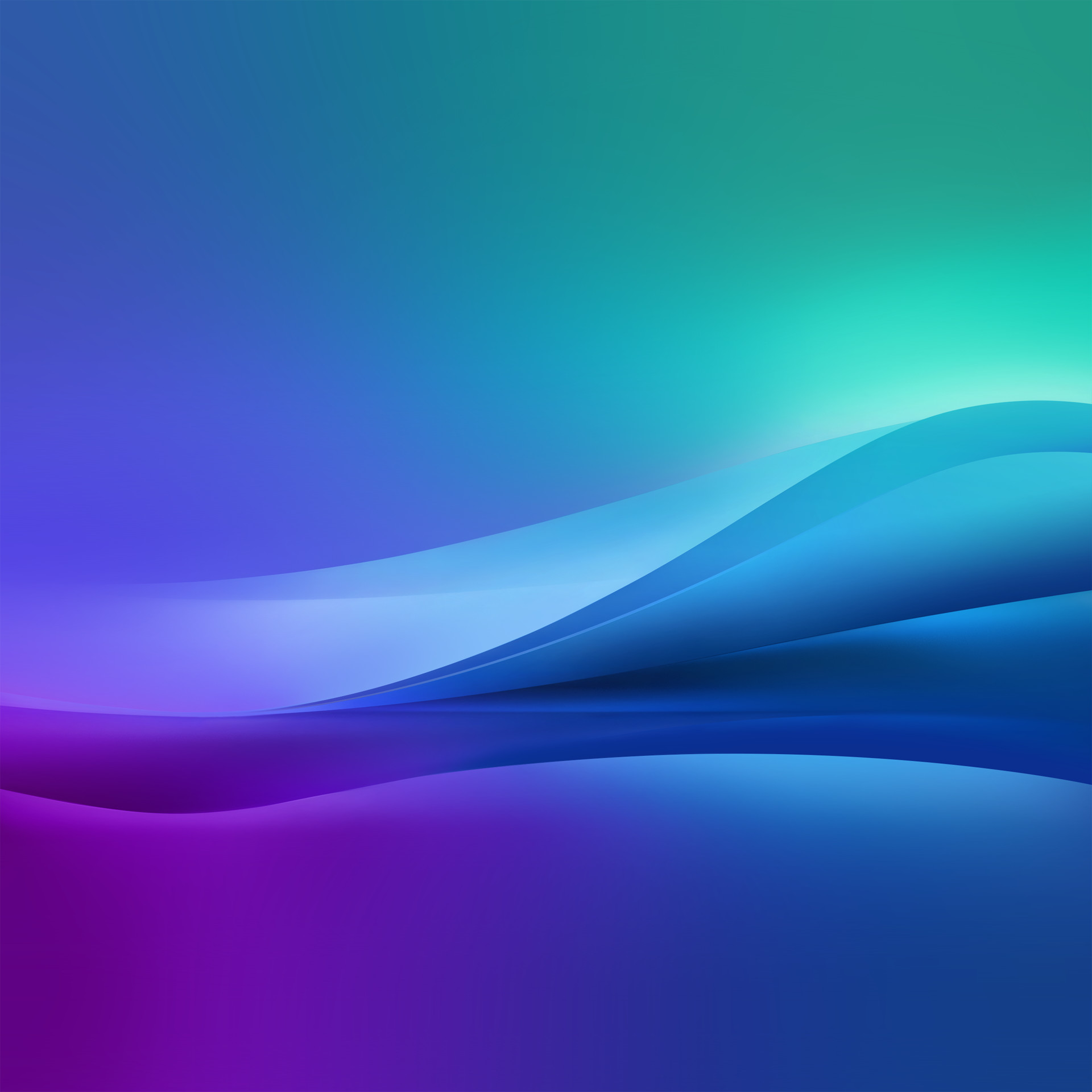 1920x1920 You can grab the 15 wallpapers from Samsung's Galaxy View right here |  TalkAndroid.com