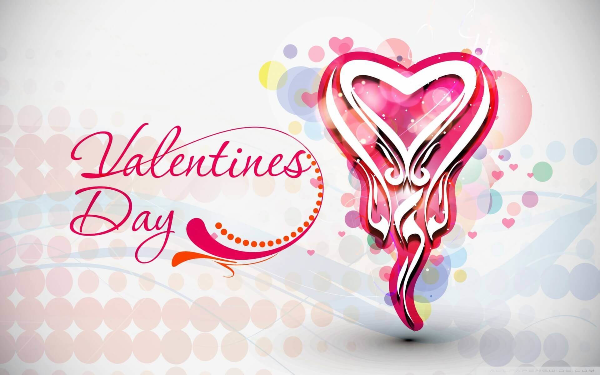 1920x1200 ... happy-valentines-day-hd-wallpapers-free-download ...