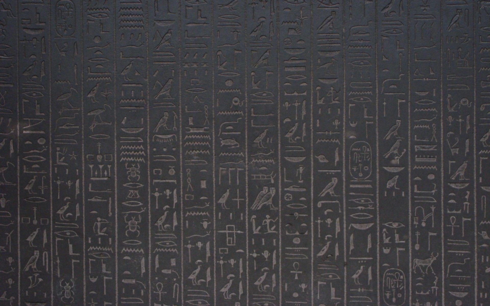 1920x1200 egyptian hieroglyphics wallpaper hd