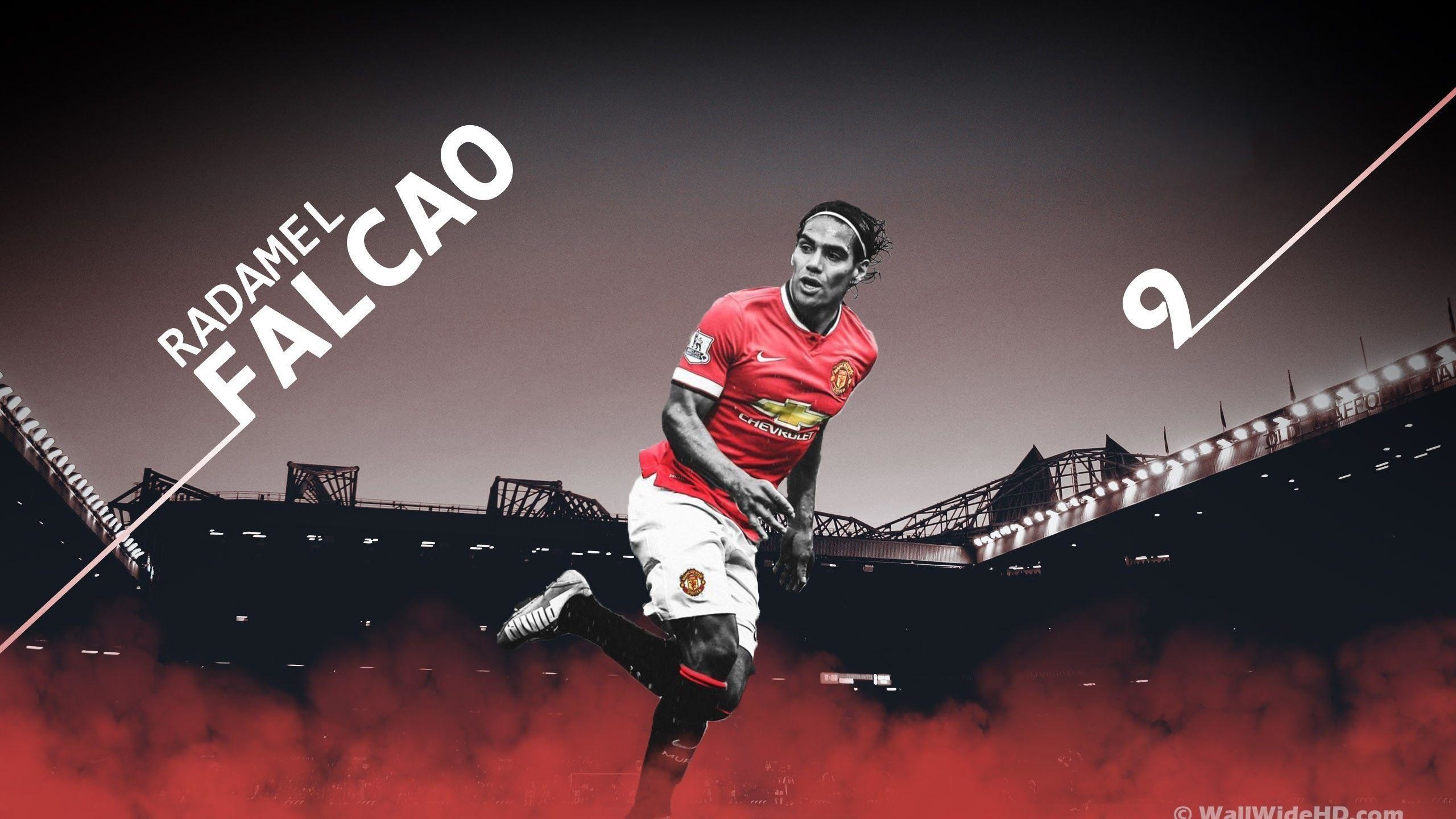 2560x1440 Manchester United Logo Wallpapers HD 2015 - Wallpaper Cave