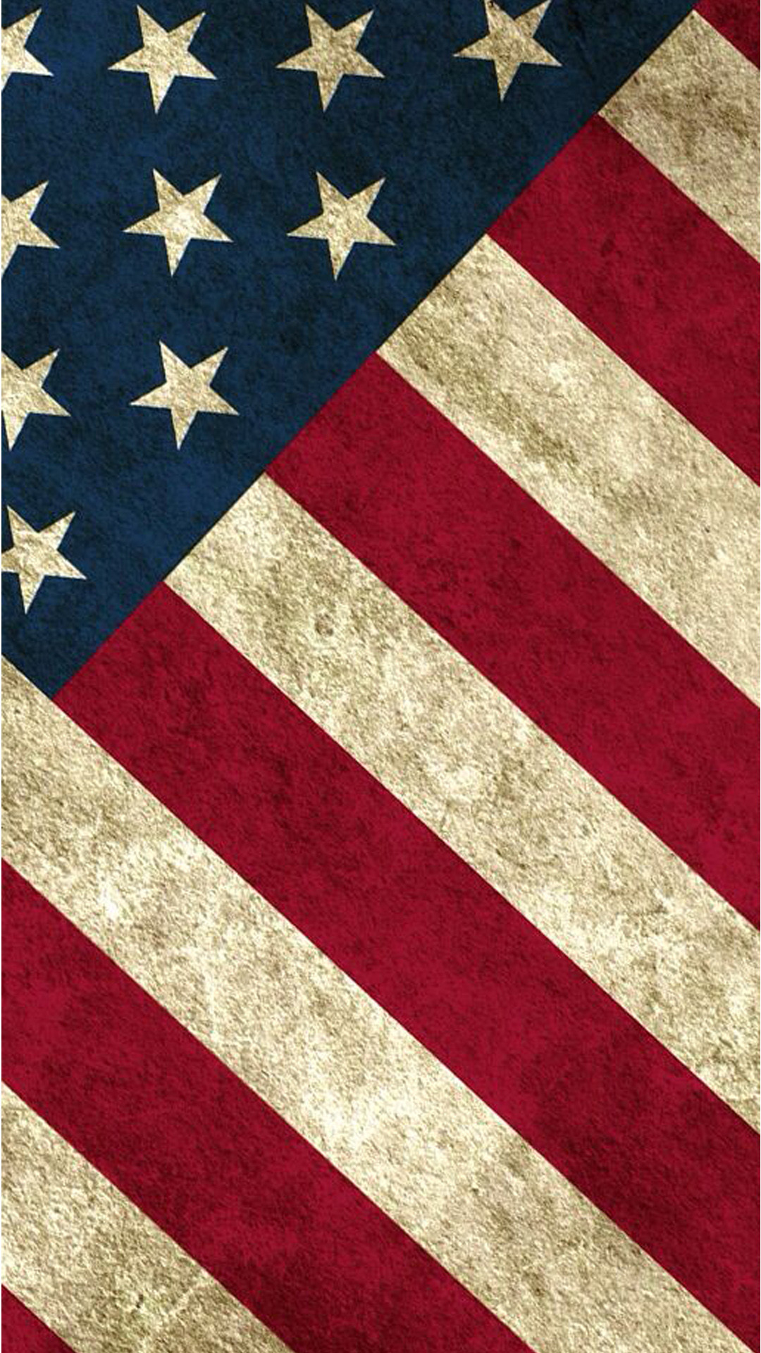 1080x1920 American Flag iphone SE wallpaper American Flag ios 10 wallpaper