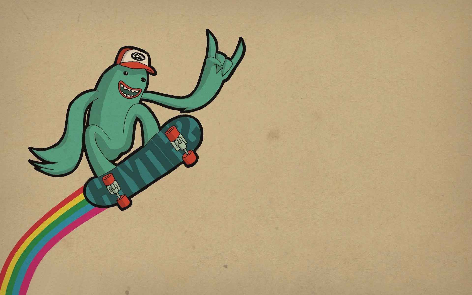 1920x1200 Skateboarding PC wallpapers