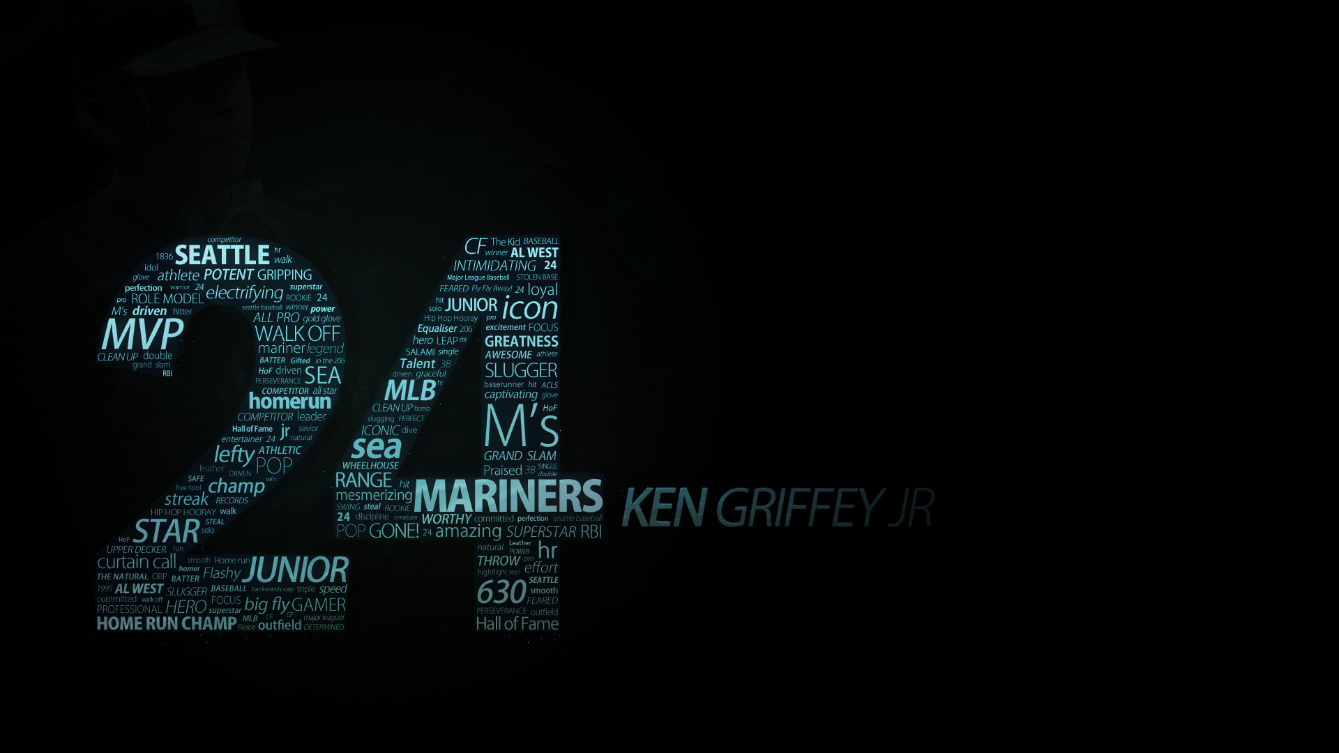 1920x1080  px Seattle Mariners Widescreen Image | Excellent Wallpapers, v.51