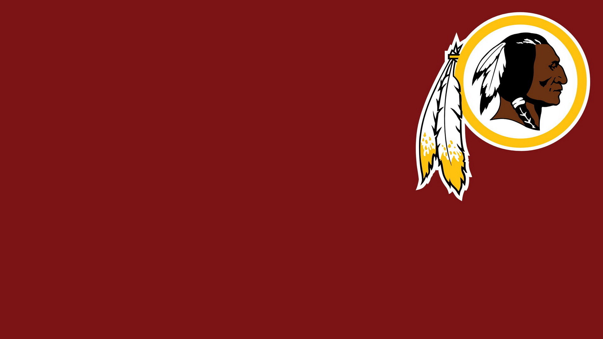 Redskins Wallpaper (67+ pictures)