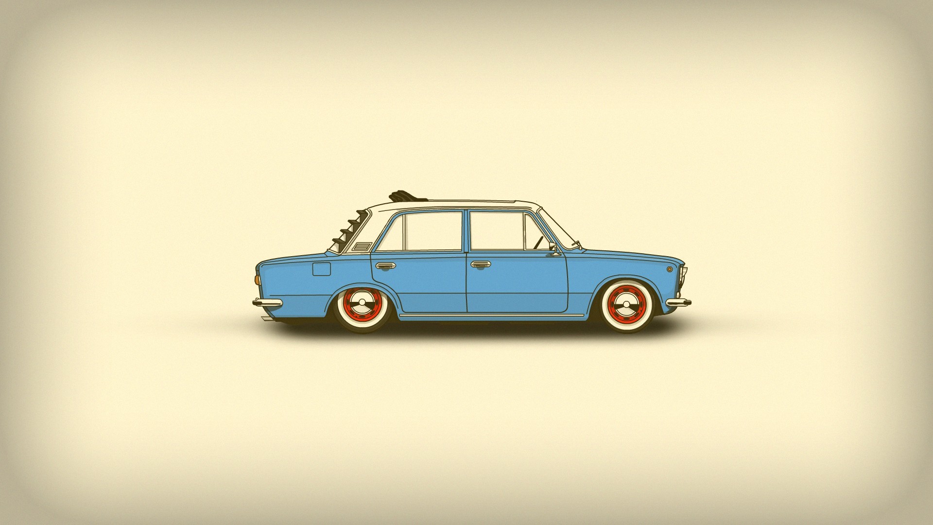 1920x1080 car-minimalism-simple-art.jpg