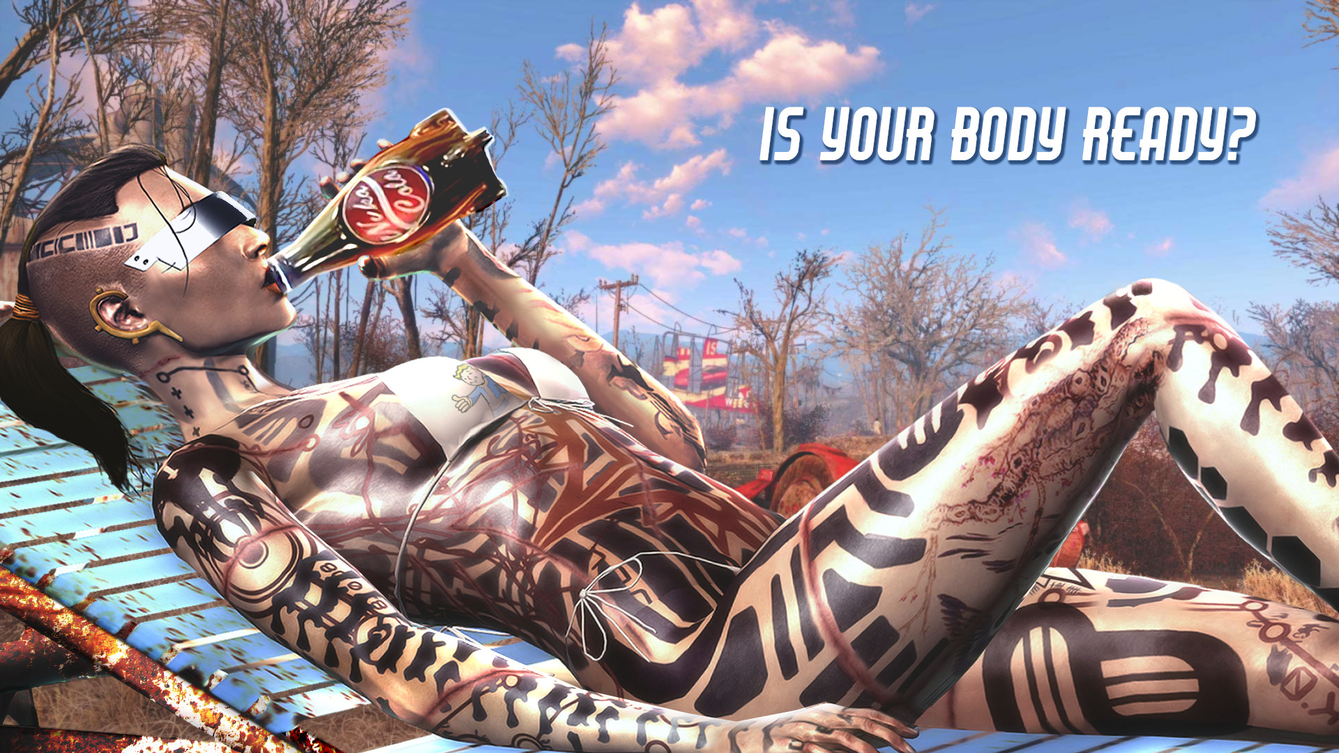 1920x1080 3MiB, ,  is_your_body_ready____fallout_4_wallpaper_by_nightfable-d8y6rfc.png