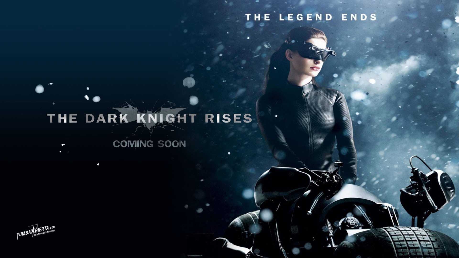 1920x1080 the_dark_knight_rises_hd_wallpapers__desktop_backgrounds_catwoman_wallpapers_latest